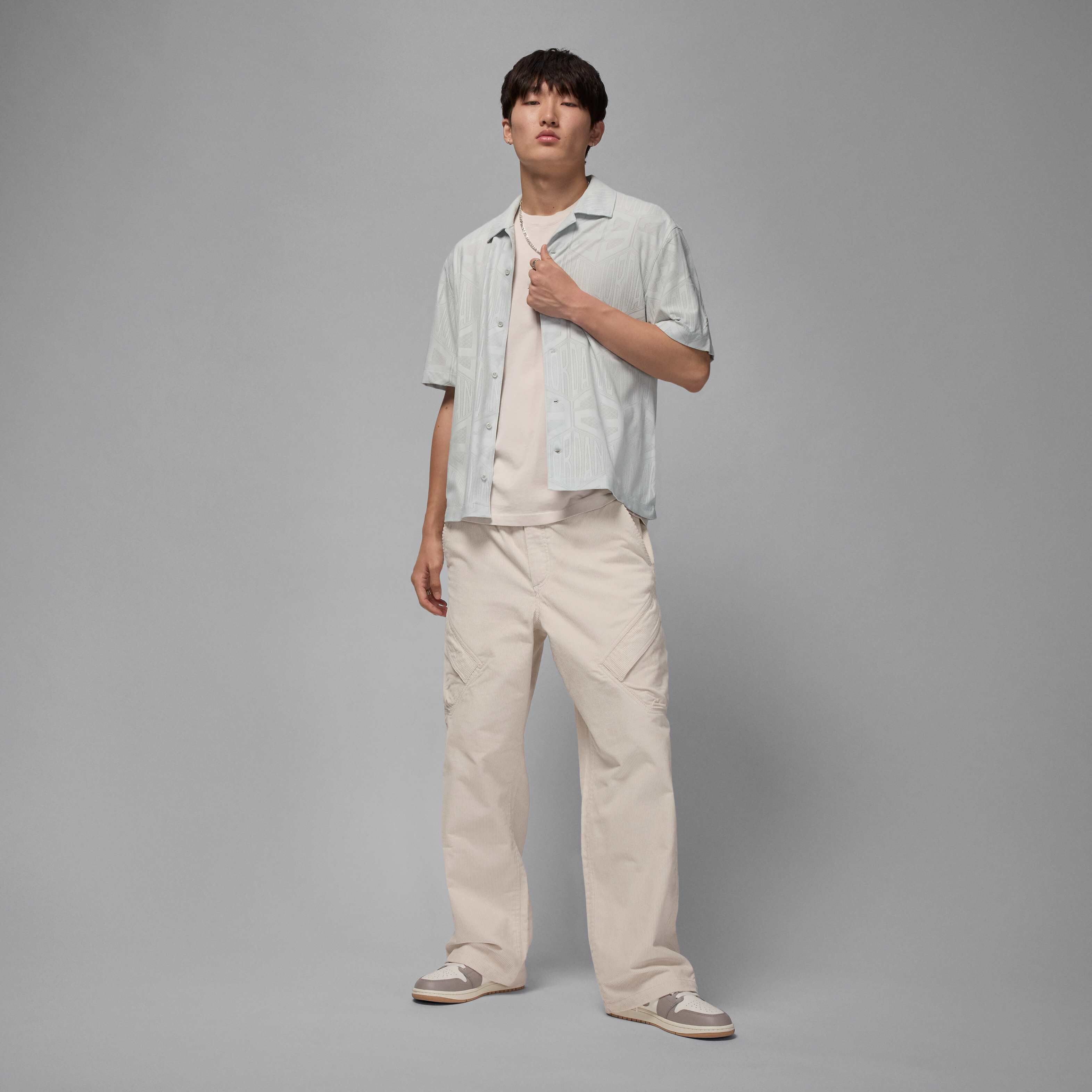 جوردن فلايت شيكاجو image number 6