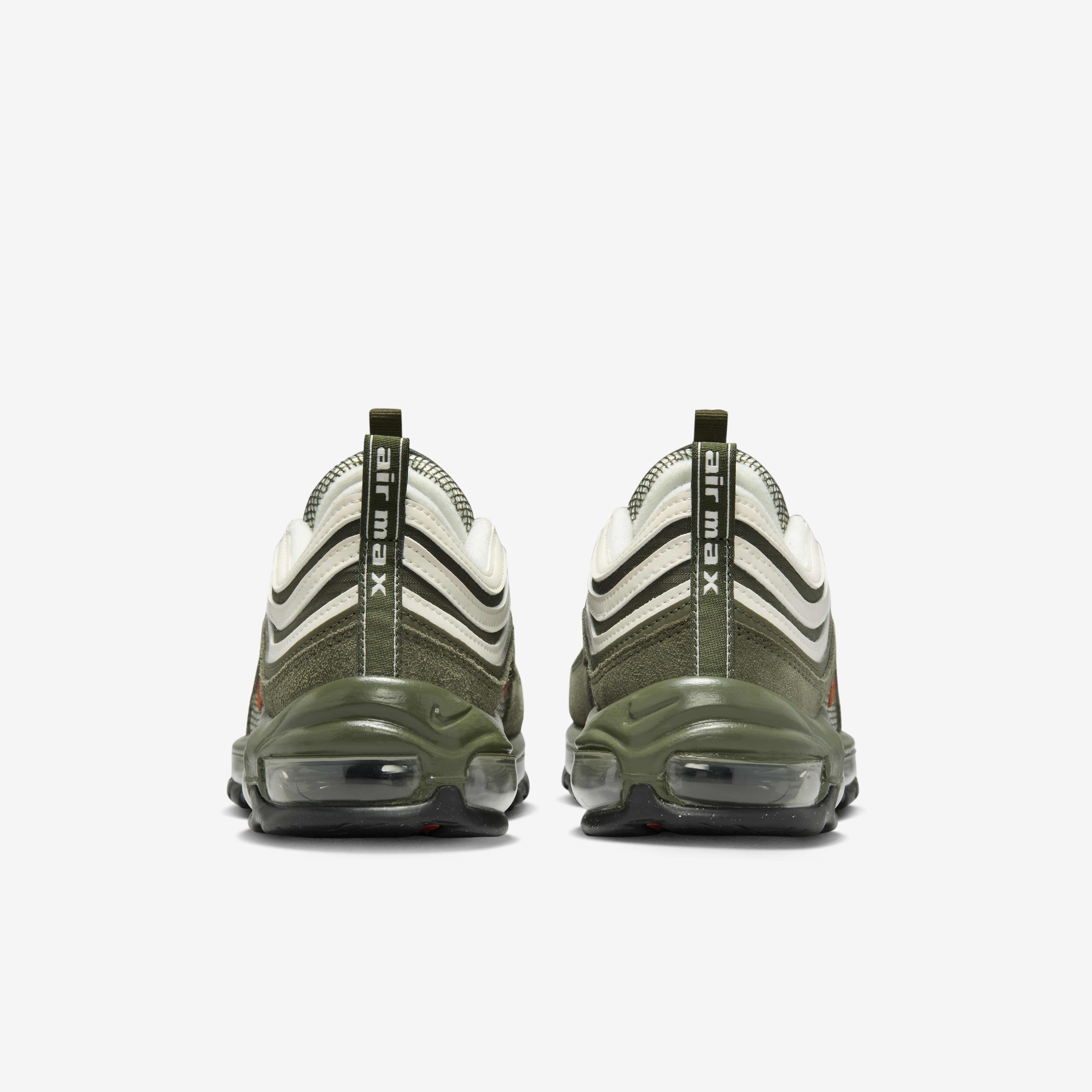 اير ماكس 97 SE image number 6