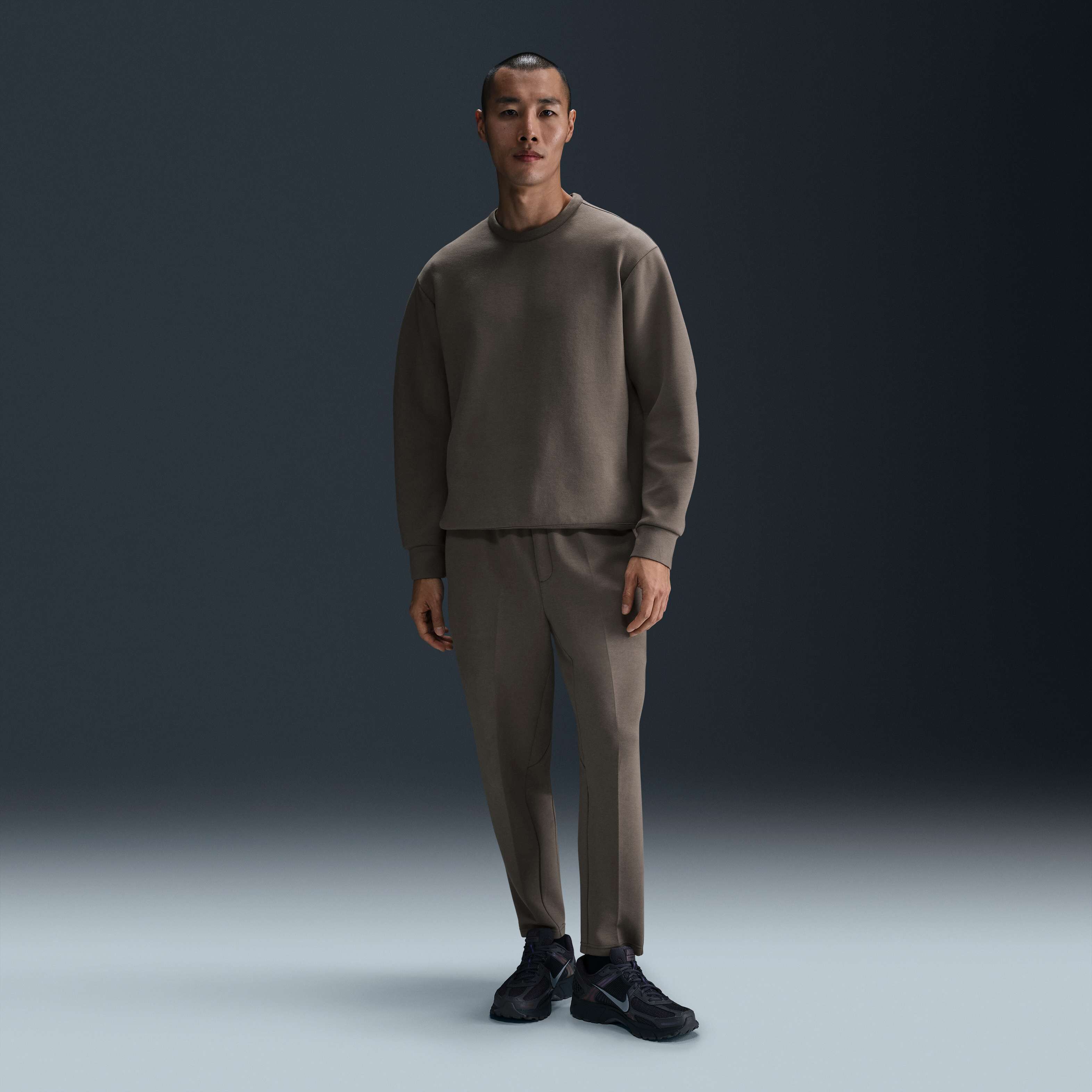 نايكي 24.7 امبوسبلي سوفت image number 0