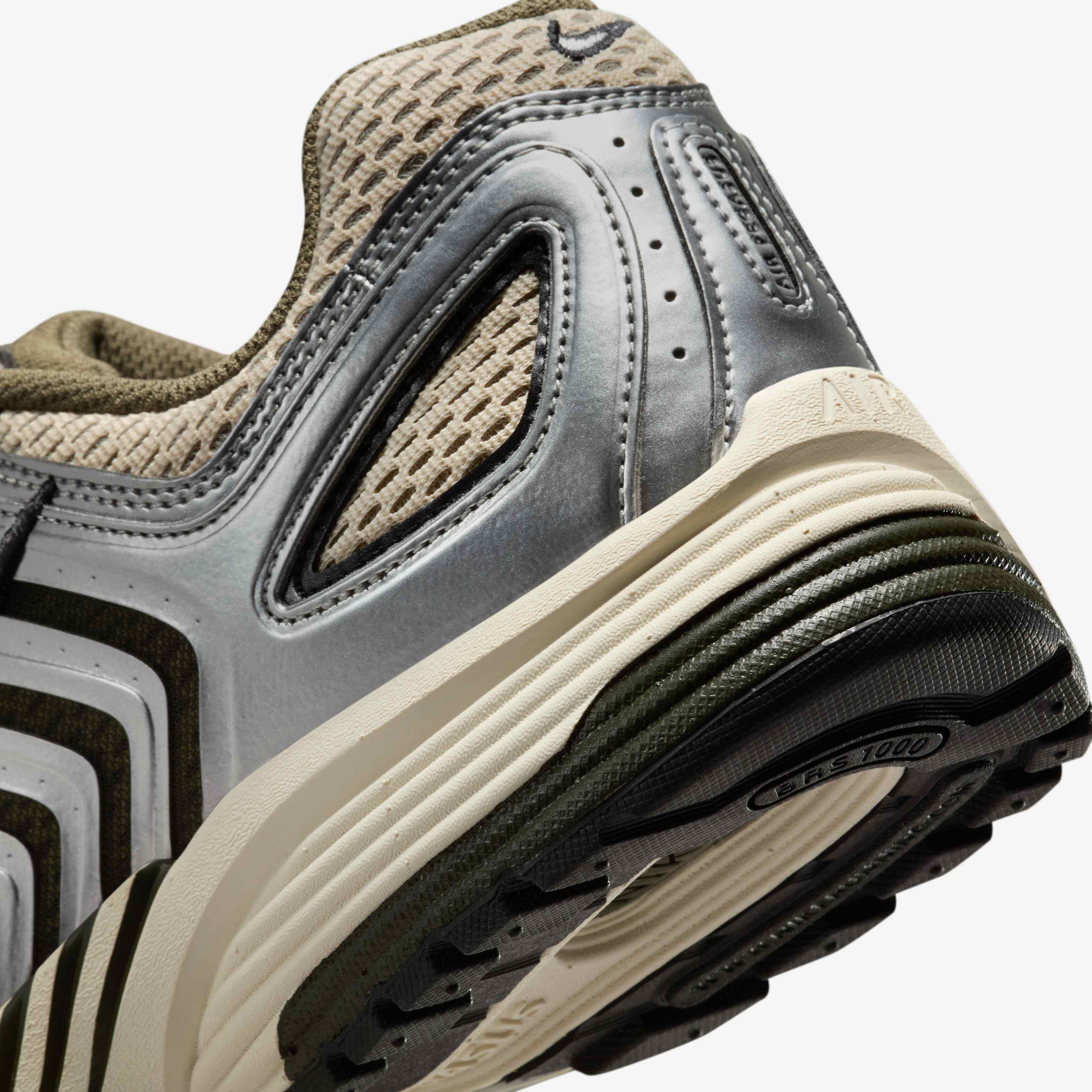 نايكي اير بيجاسوس 2005 image number 7