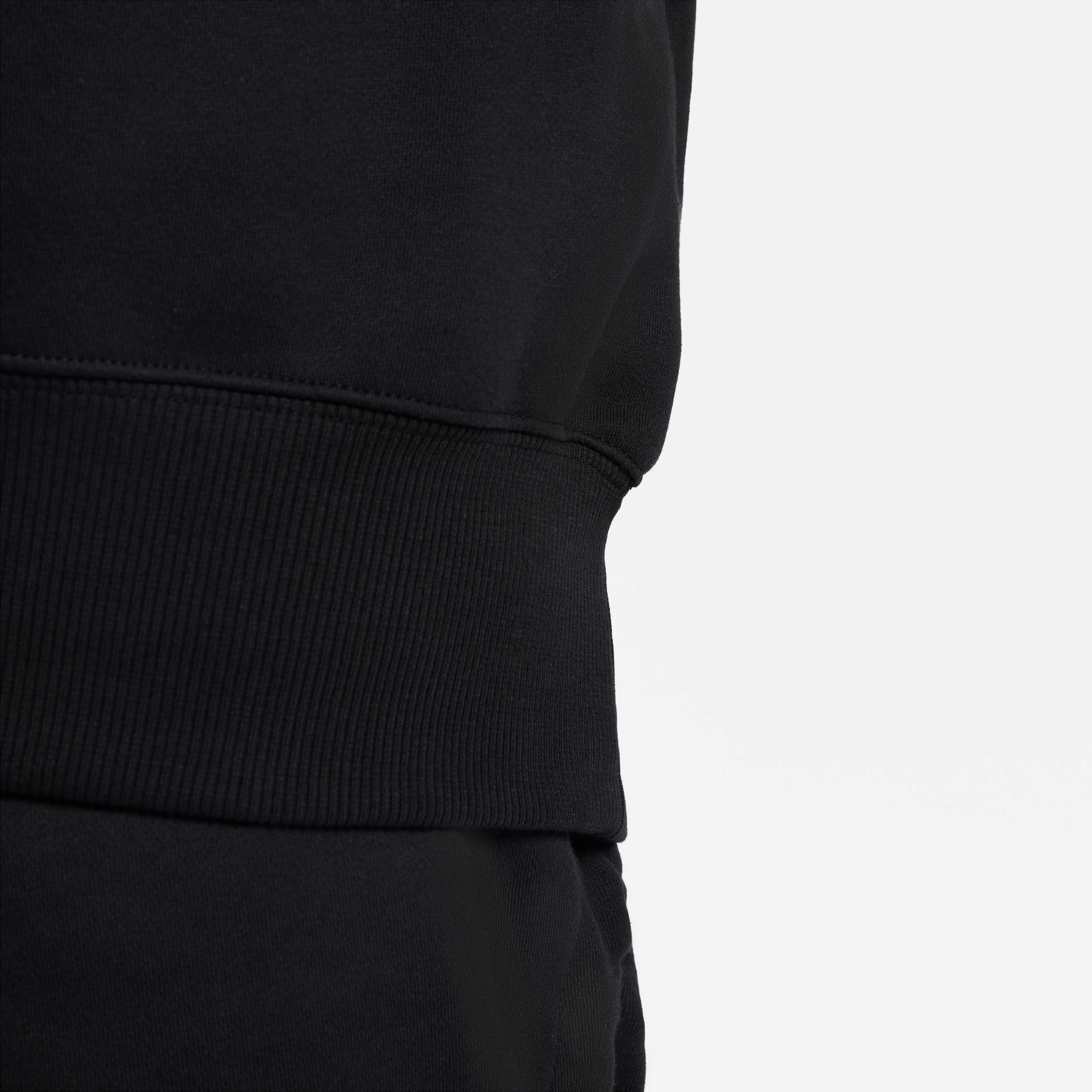 نايكي سبورتسوير فينيكس فليس image number 4