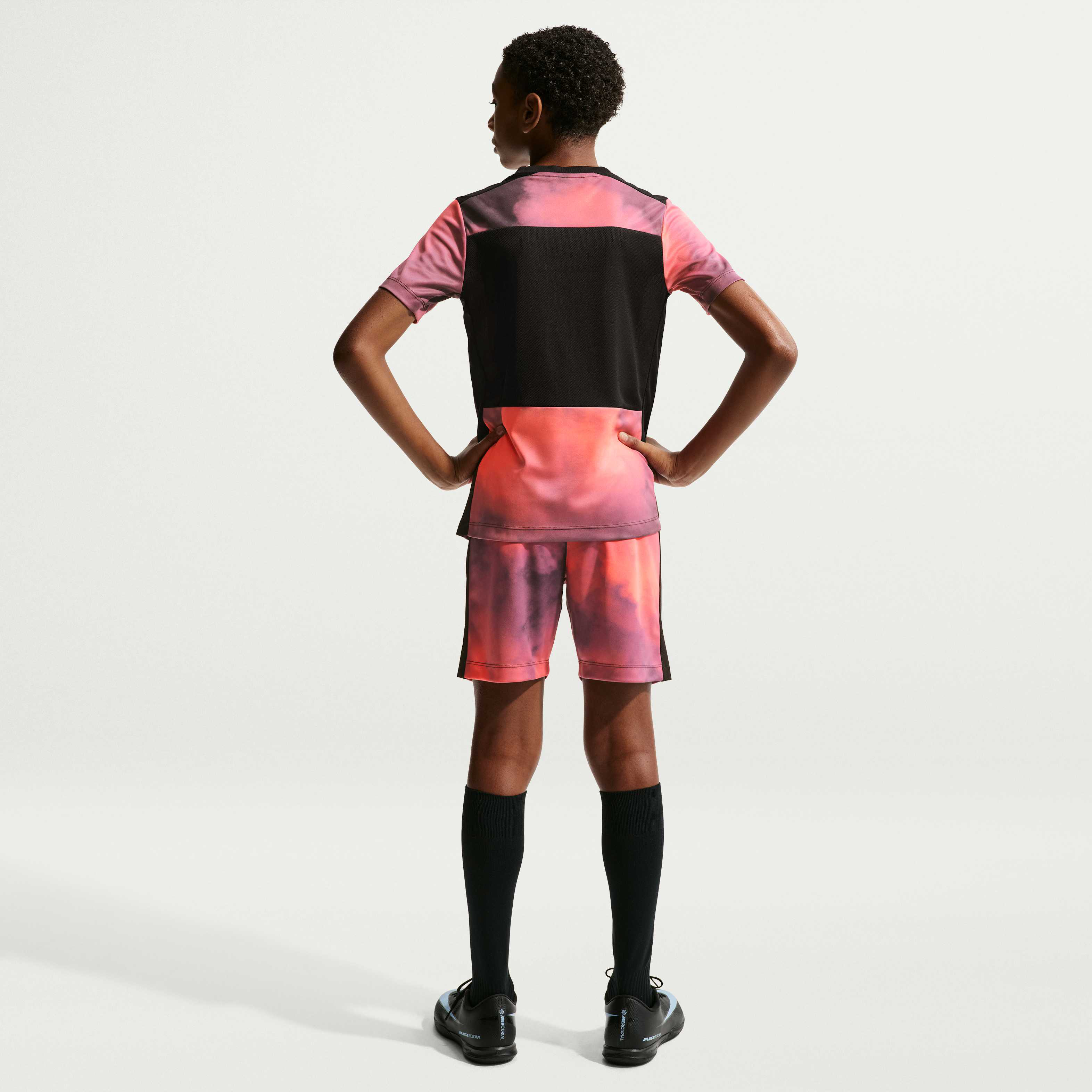 Nike Academy+ image number 4