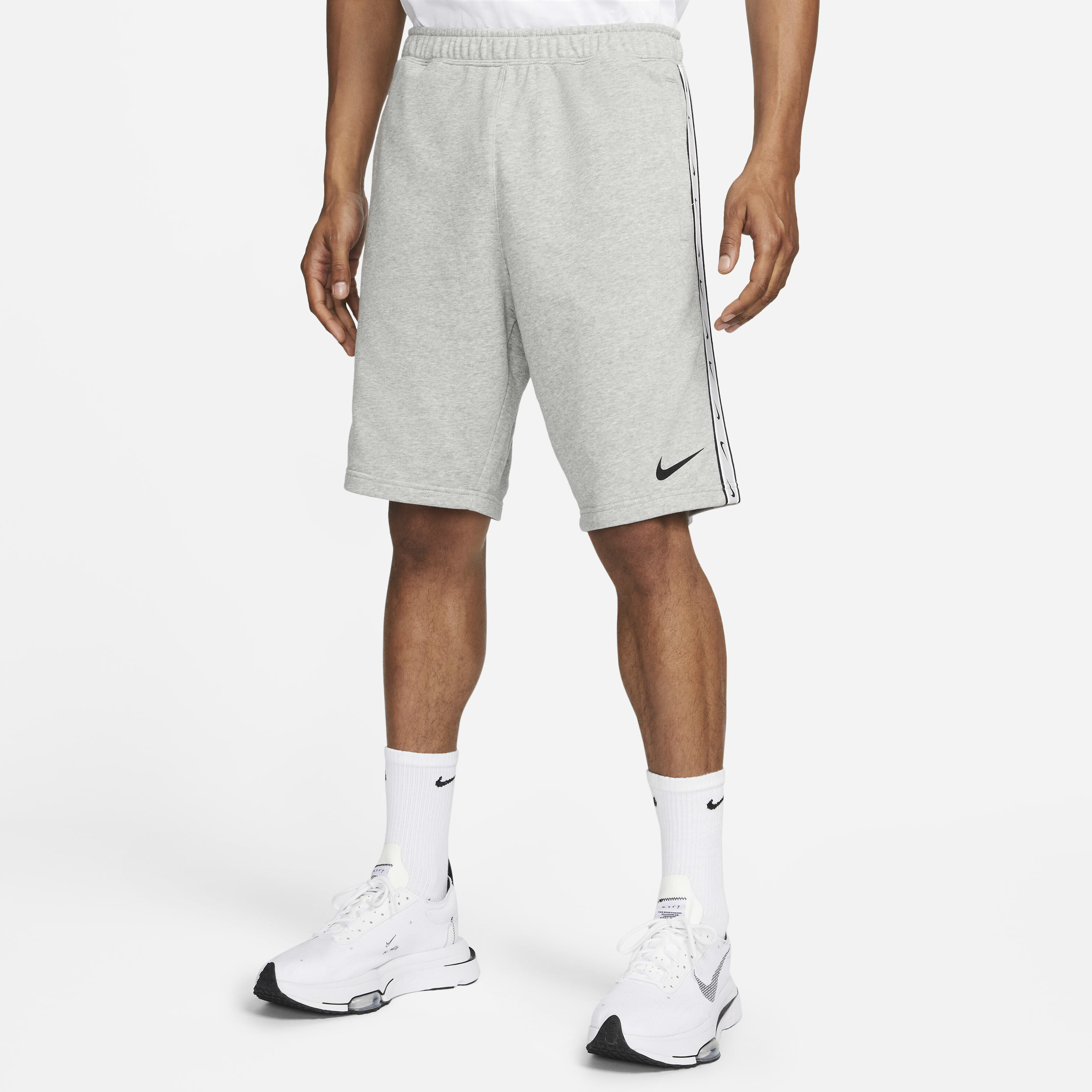 نايكي سبورتسوير ريبيت image number 0