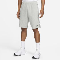 Nike Sportswear Repeat