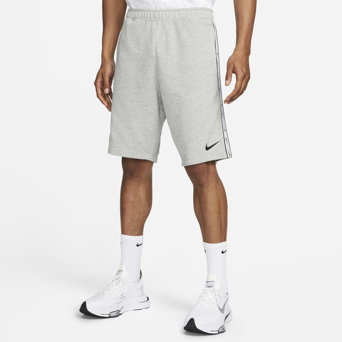 Nike Sportswear Repeat image number 0 Nike Sportswear Repeat image number 0