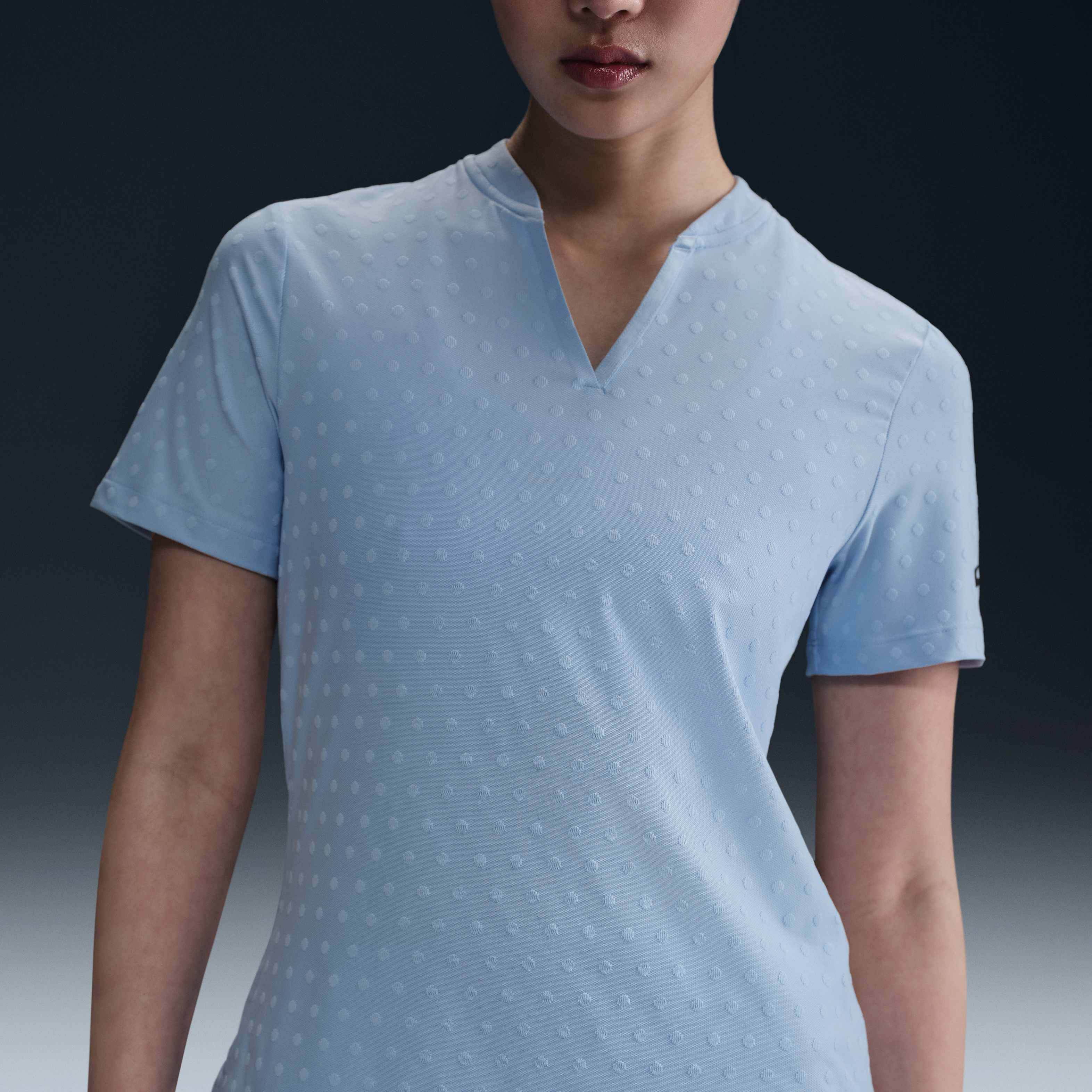 Nike Tour image number 5