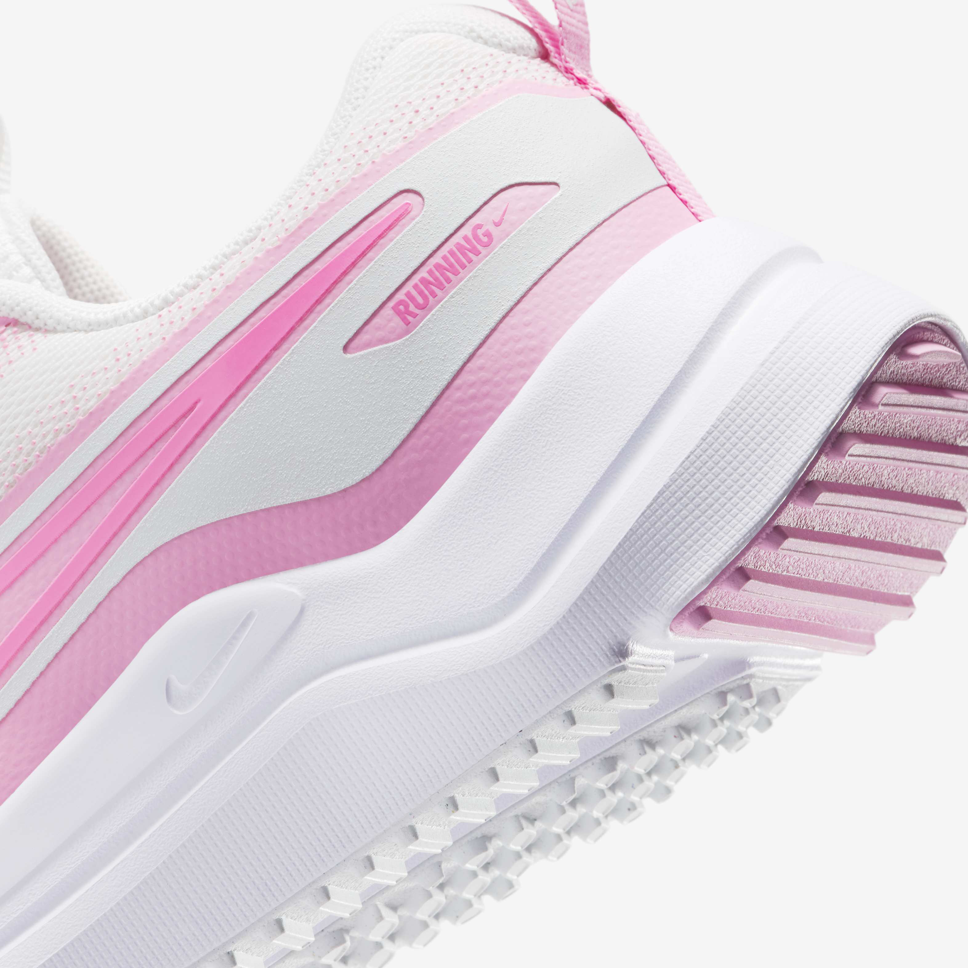 Nike Cosmic Runner image number 7