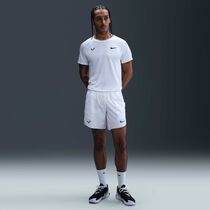 Rafa