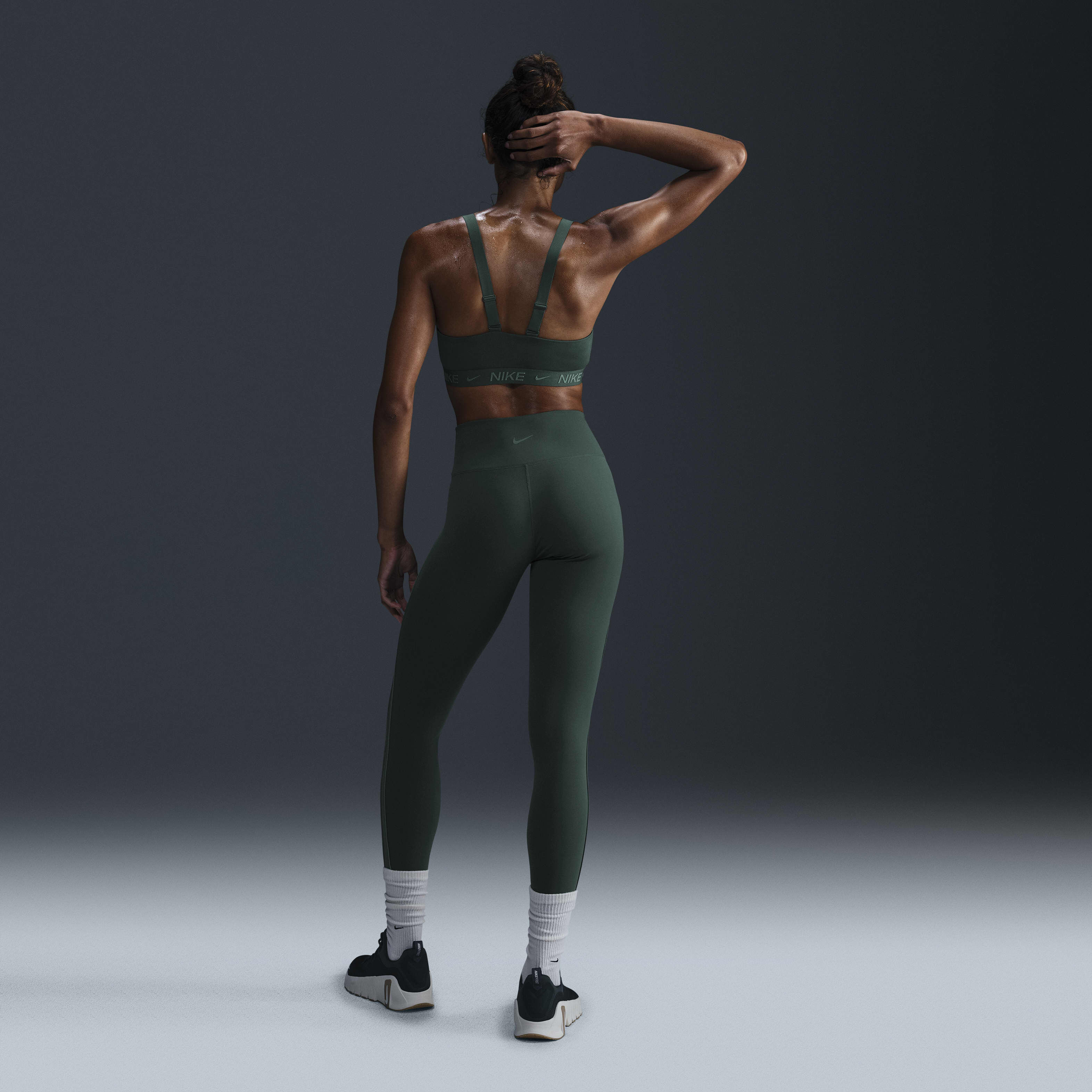 نايكي ون image number 3