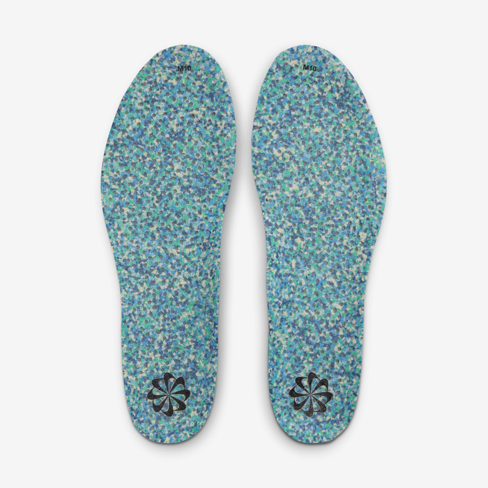 اير فيبورماكس 2023 فلاي-نت image number 8 اير فيبورماكس 2023 فلاي-نت image number 8