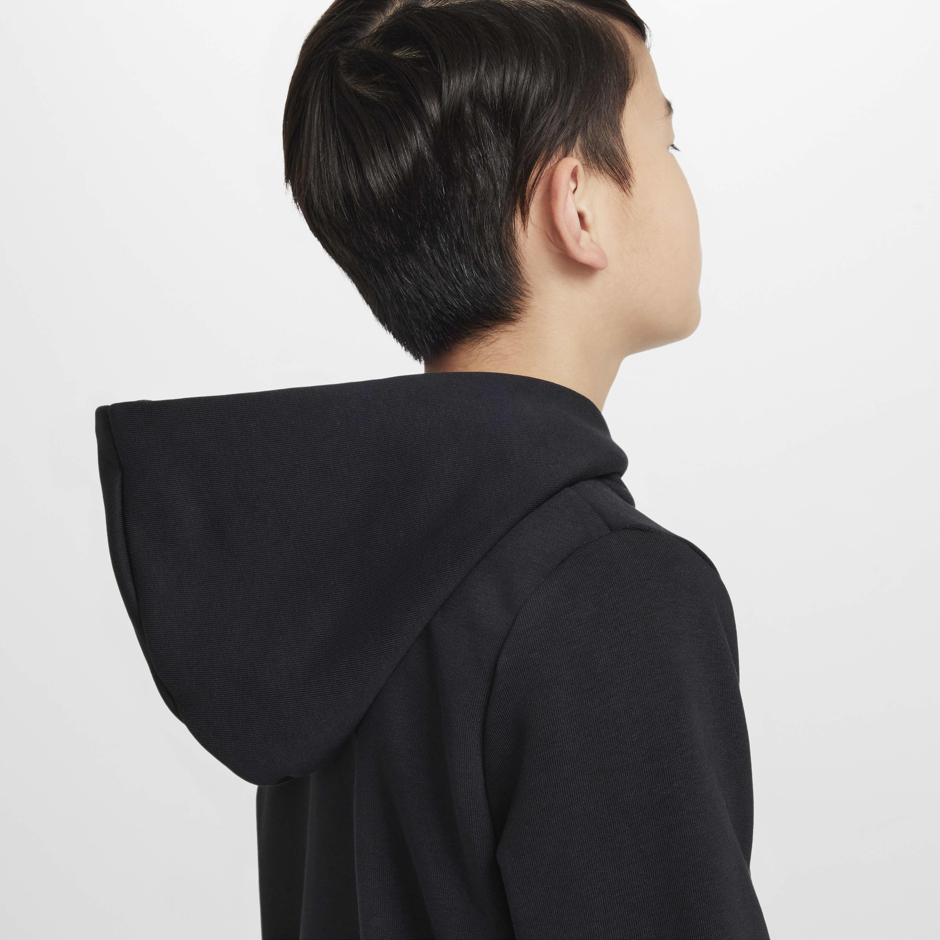 نايكي ستاندرد ايشيو image number 6