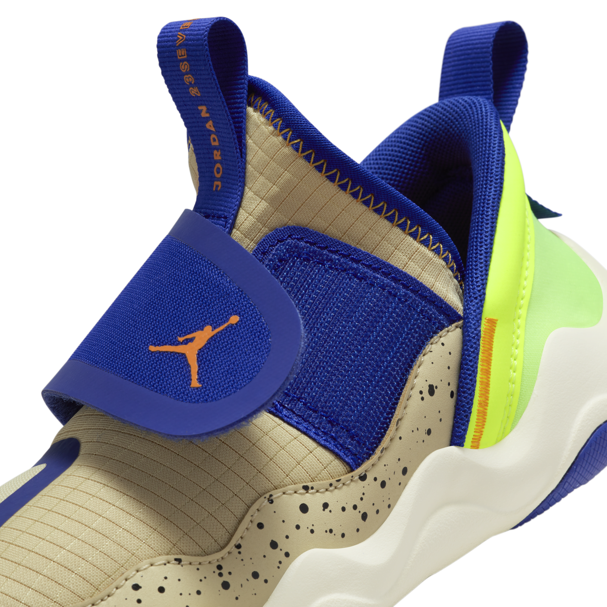 Jordan outlet 23 zoom