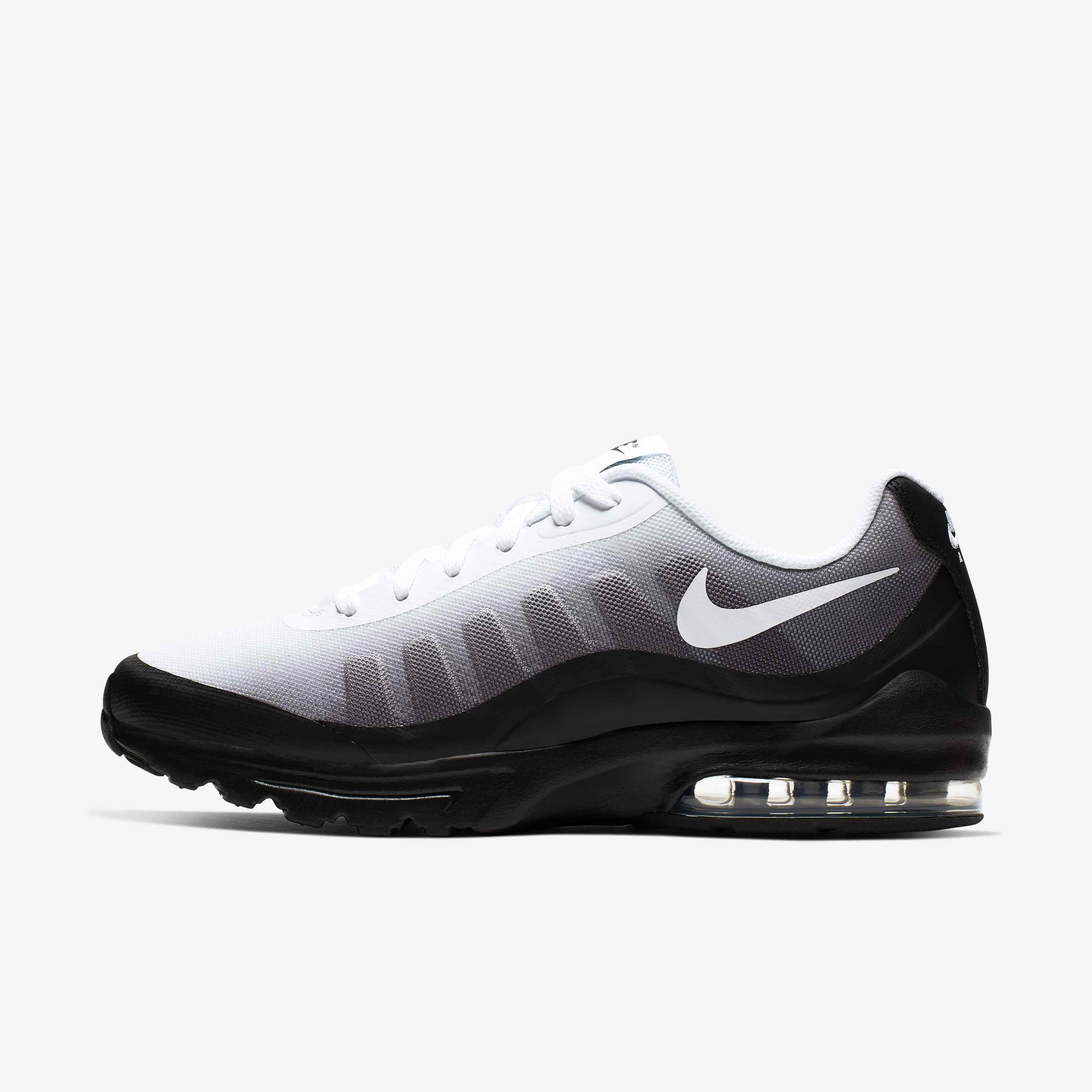 w nike air max invigor print