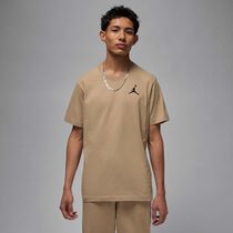 Jordan Jumpman