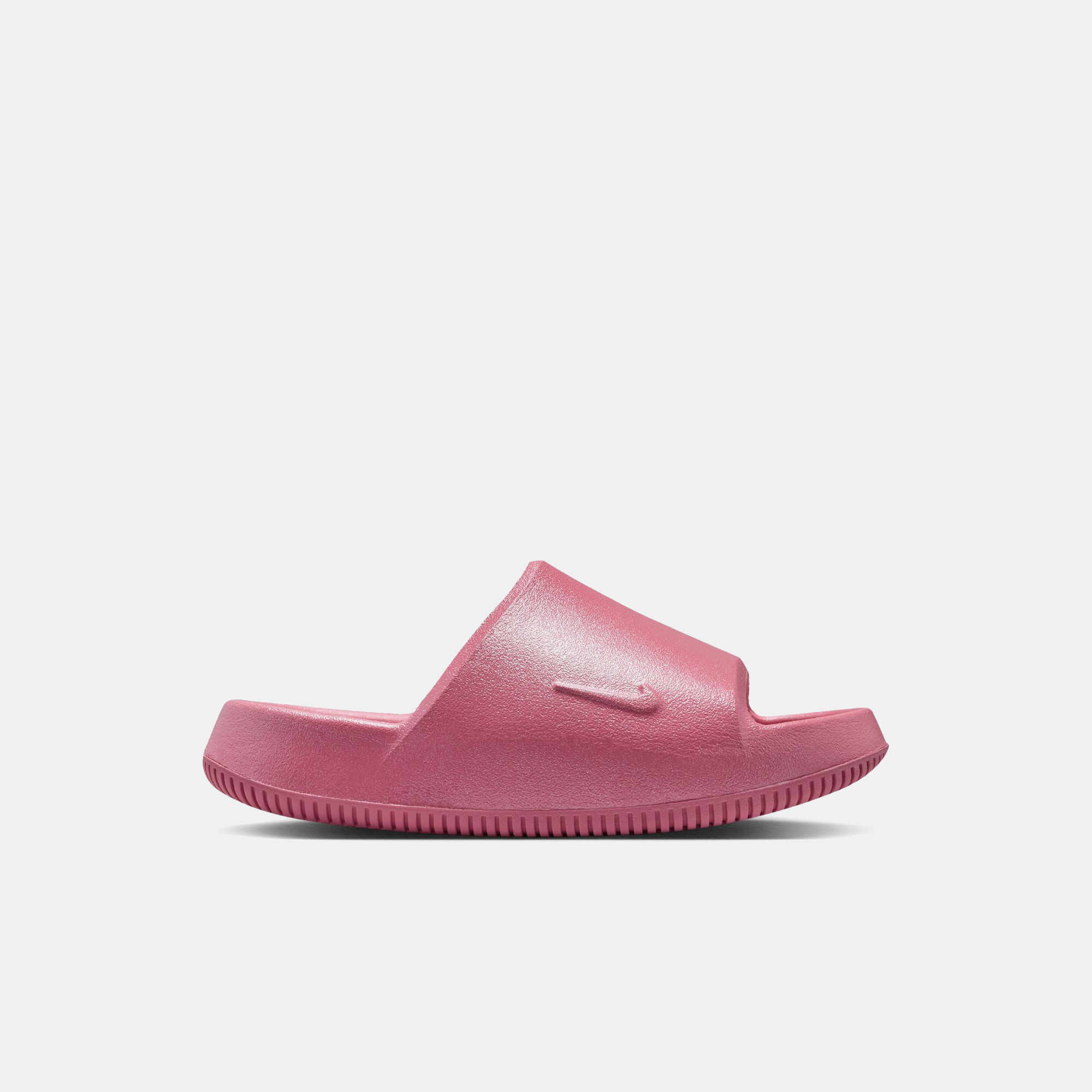 Nike Calm Slide 2.0 Premium image number 3
