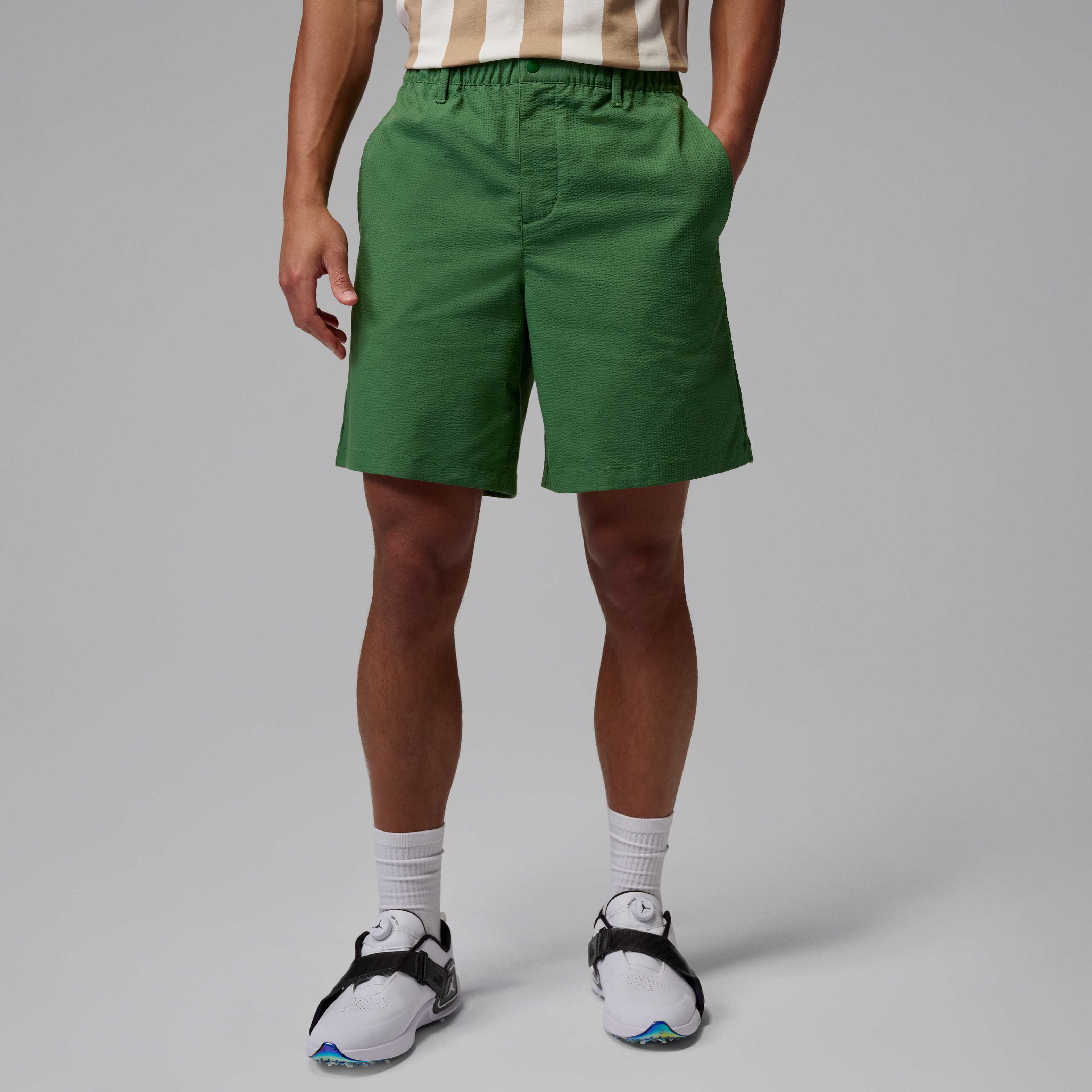Jordan Sport image number 0