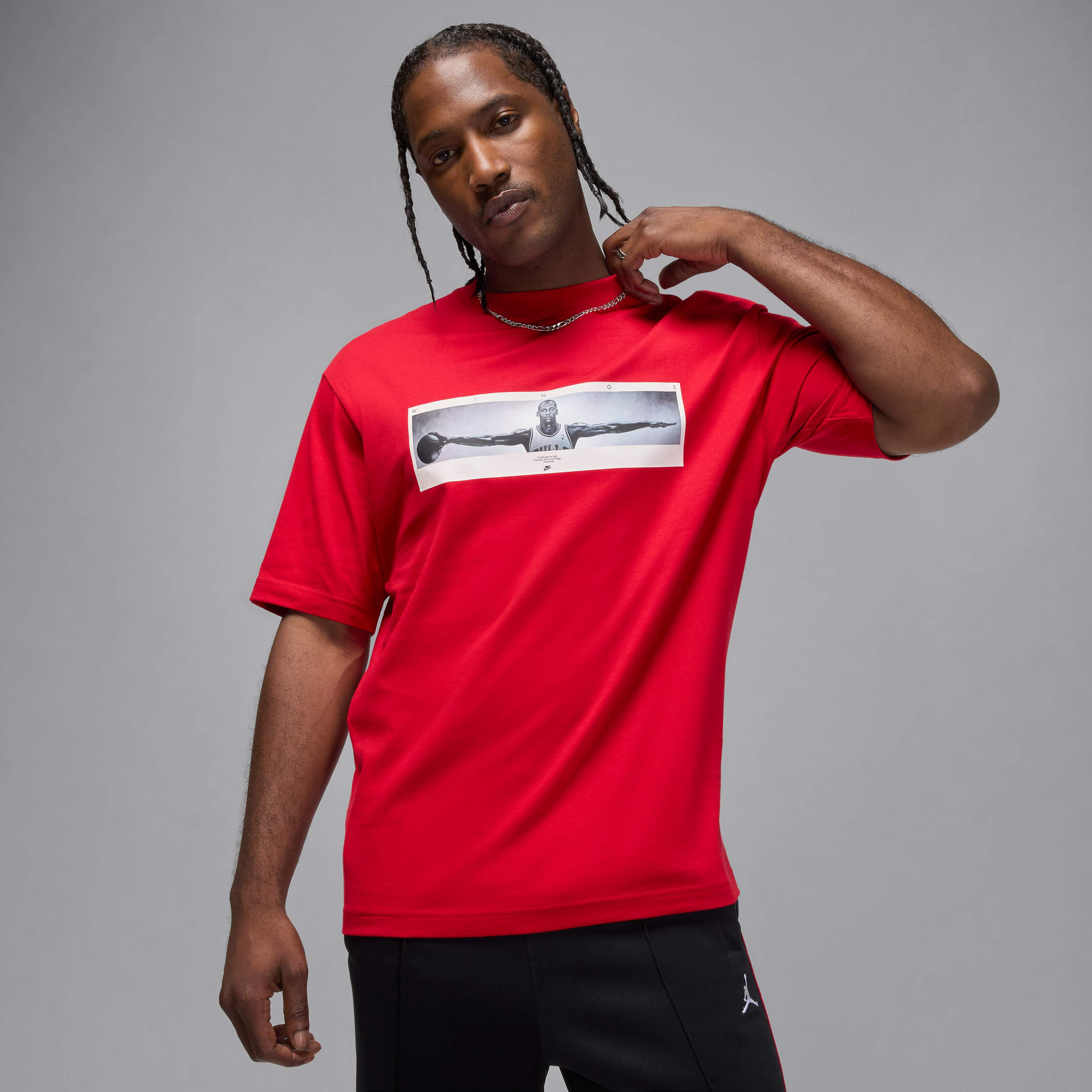 جوردن image number 0