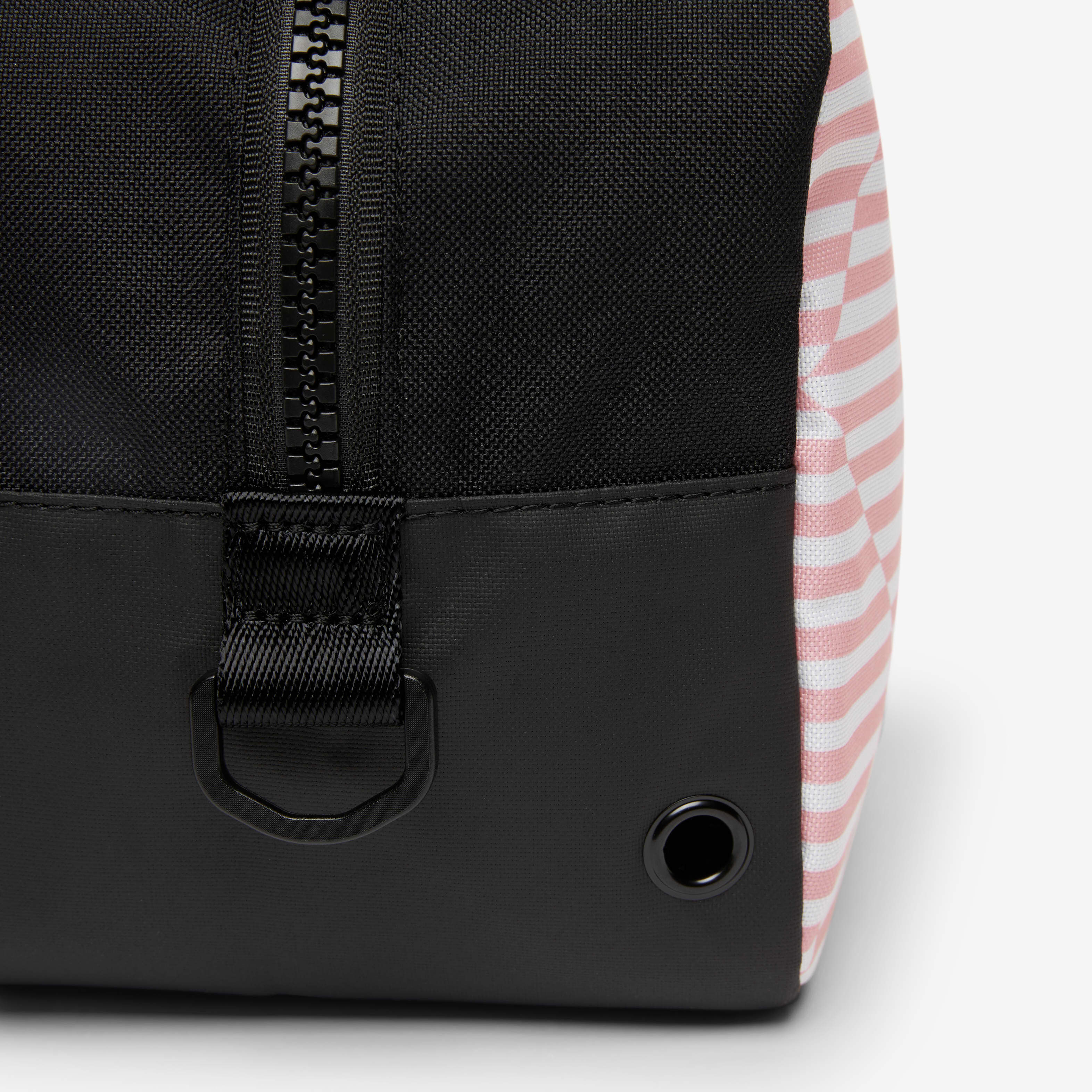 Nike Academy image number 5