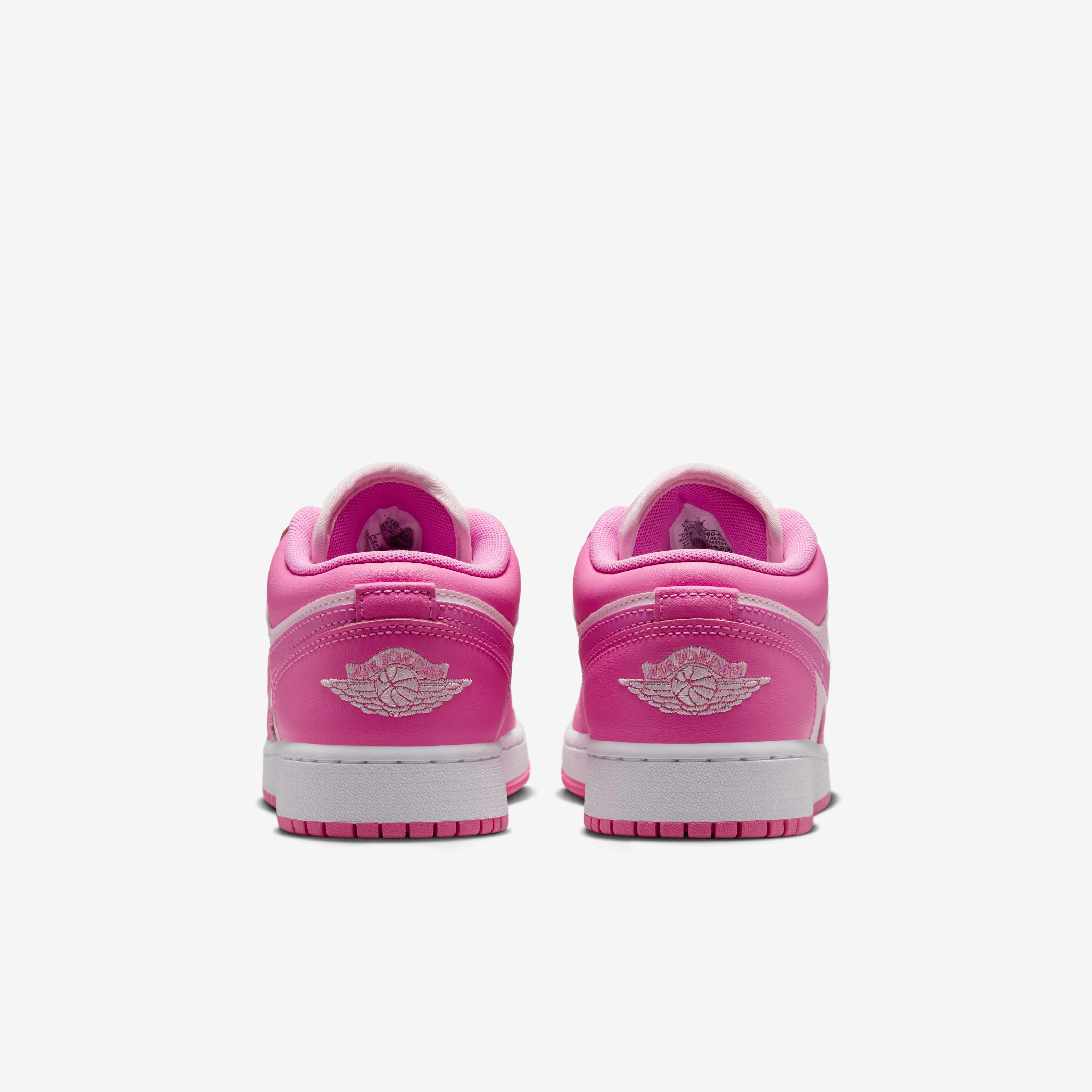 Air Jordan 1 Low image number 5