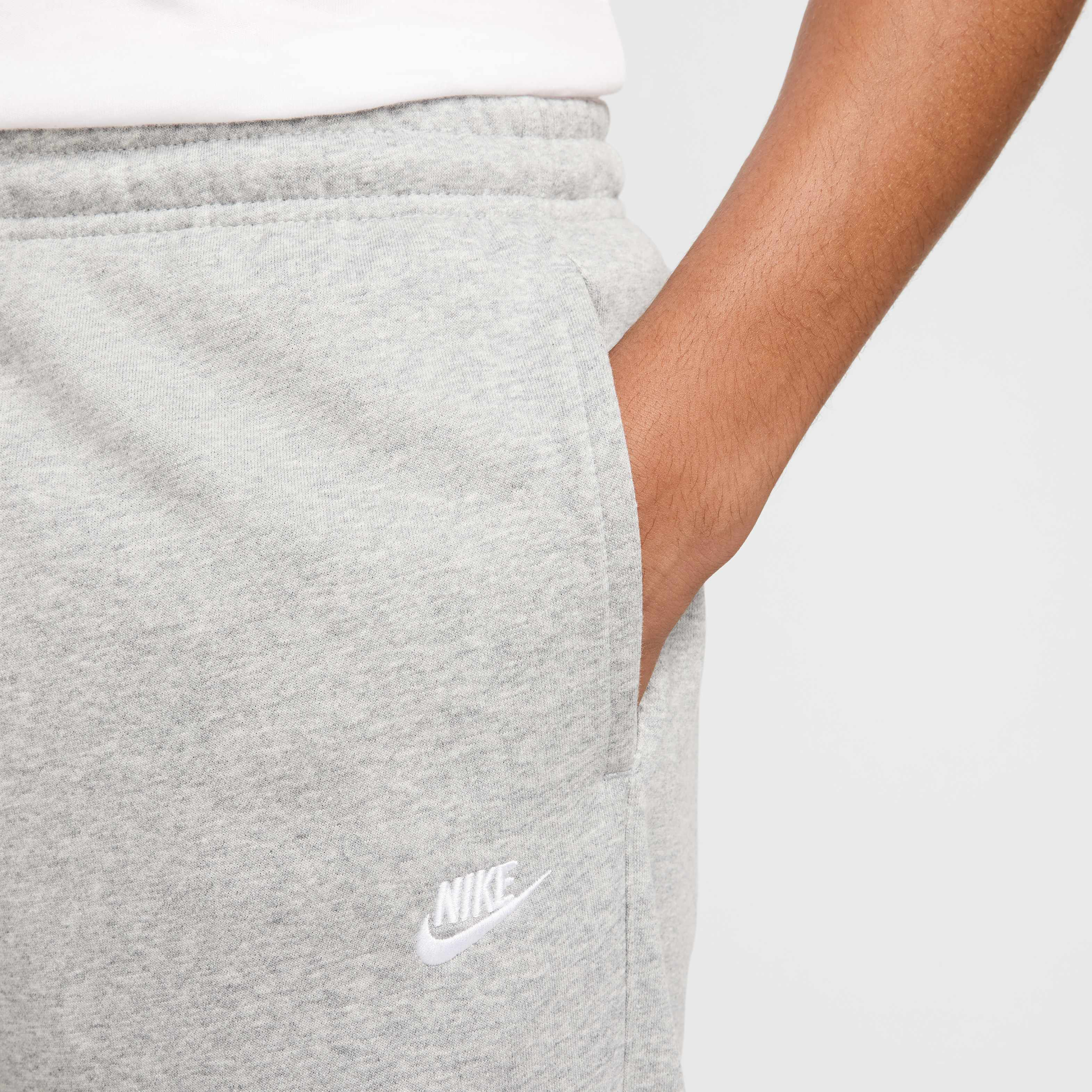 نايكي كلوب image number 2