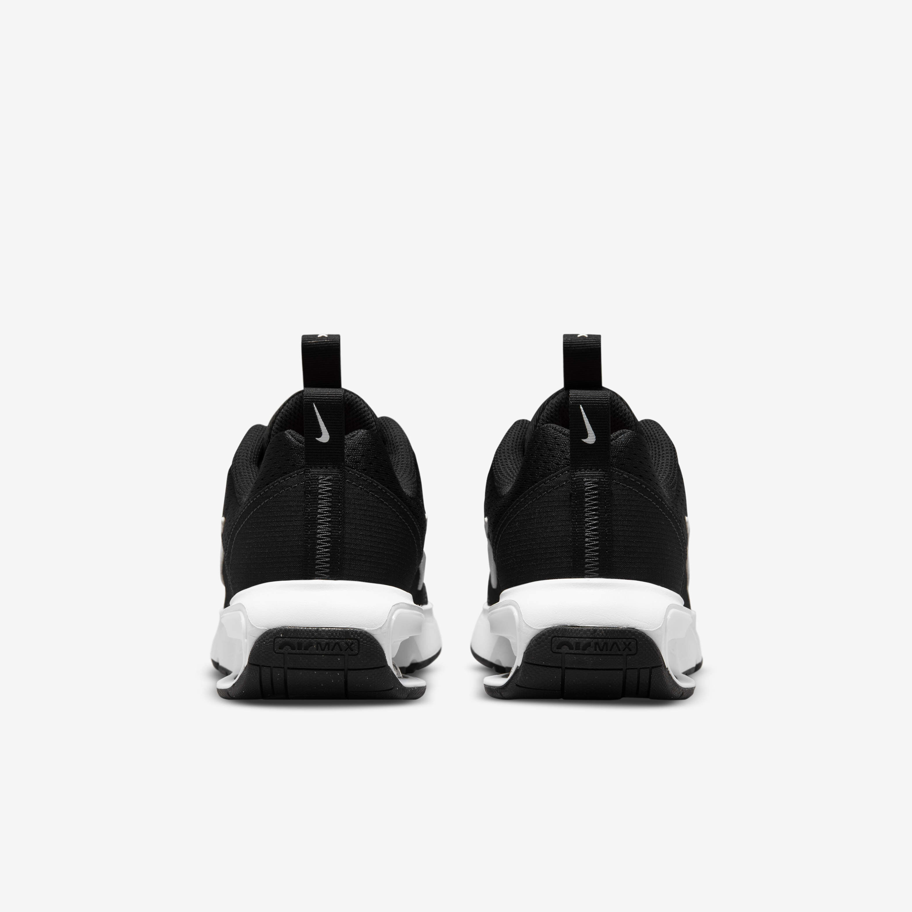 اير ماكس INTRLK لايت image number 5