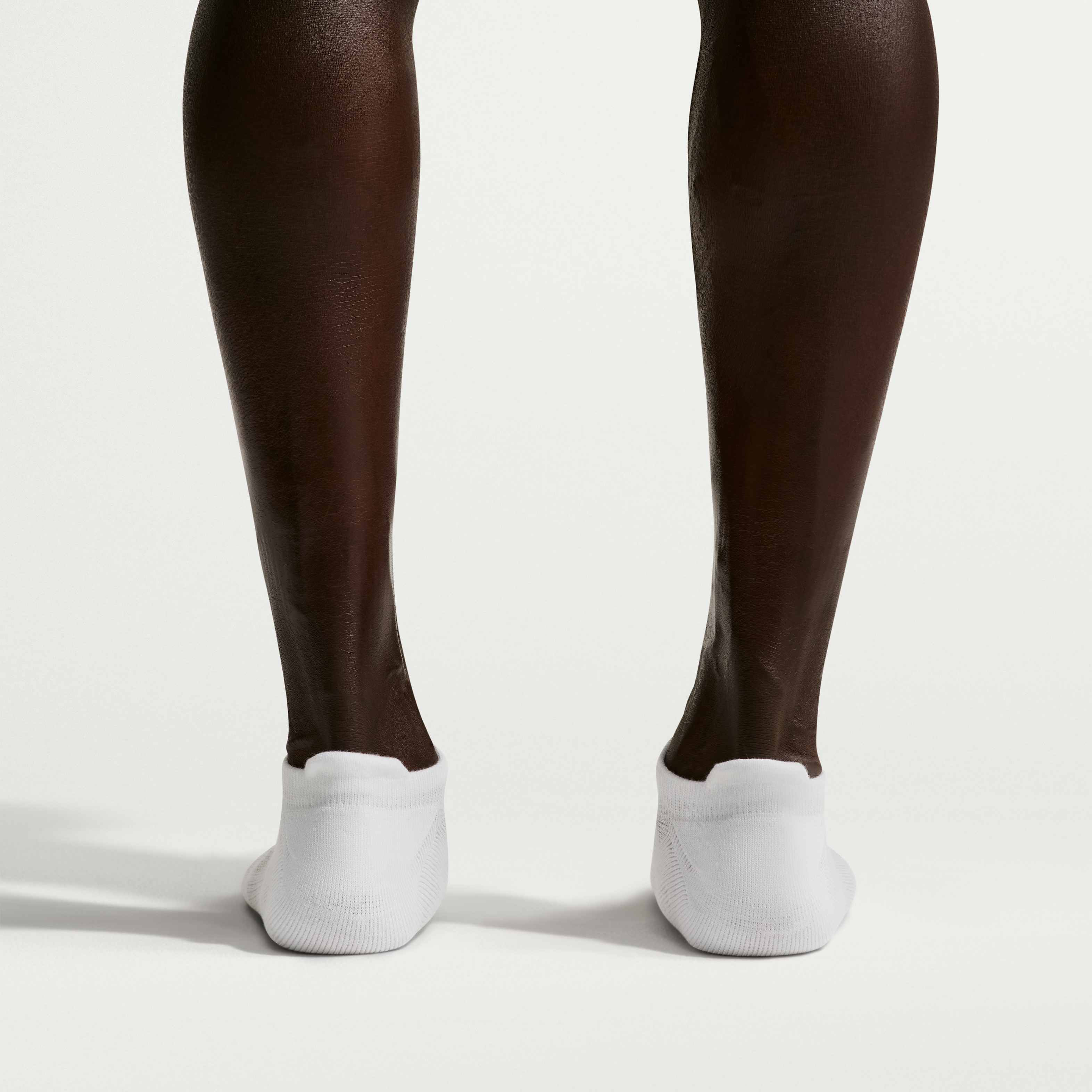 Nike Everyday Elevated image number 4