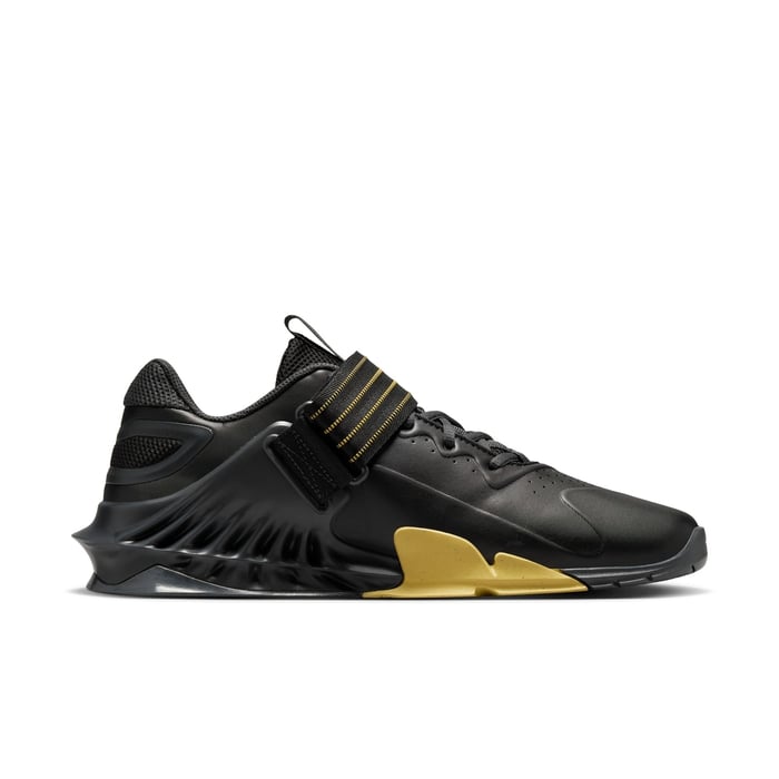 Nike Savaleos image number 3 Nike Savaleos image number 3