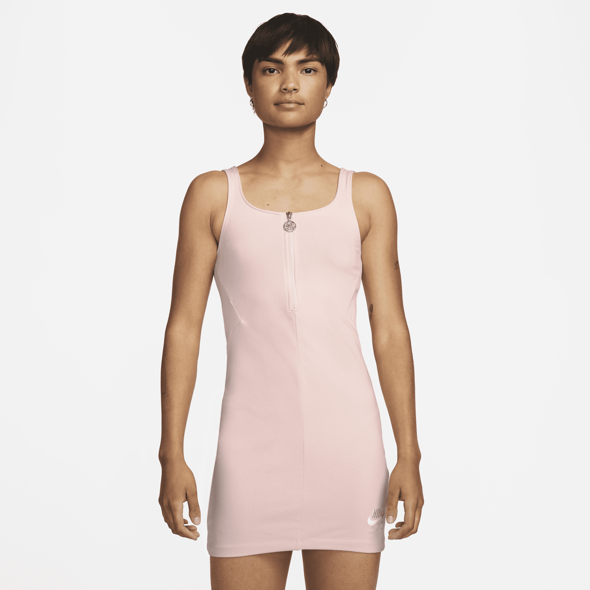 نايكي اير image number 0