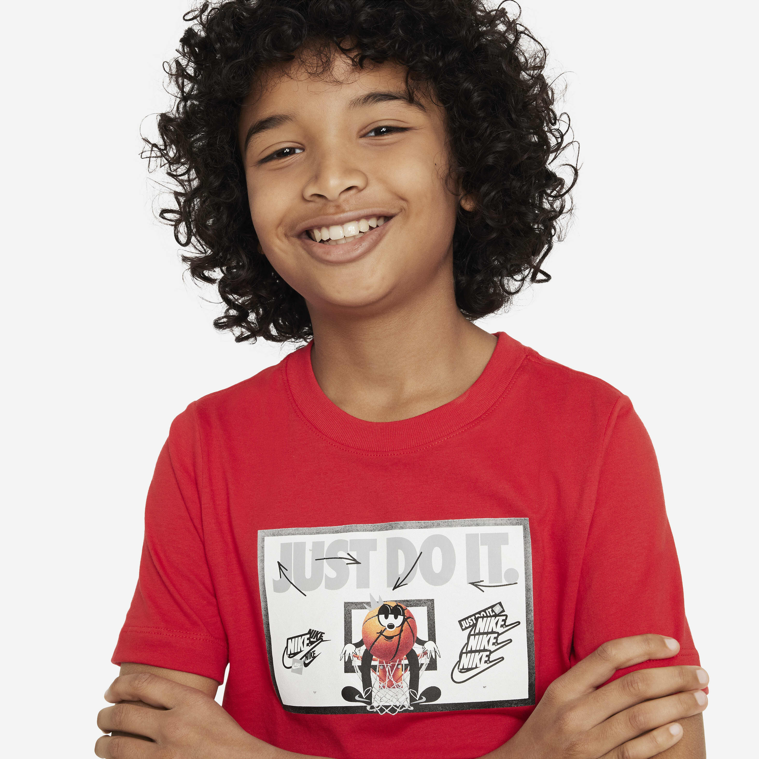 Nike Sportswear image number 2