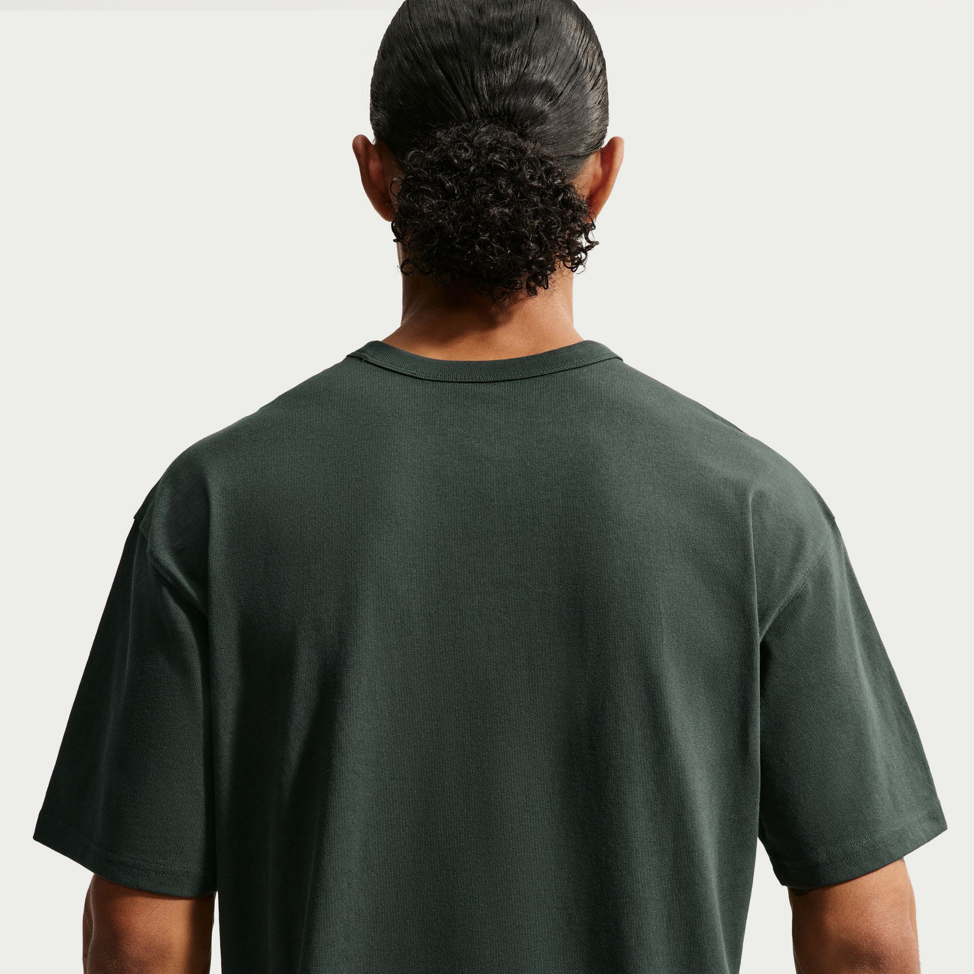 نايكي سبورتسوير بريميوم ايسنشالز image number 3