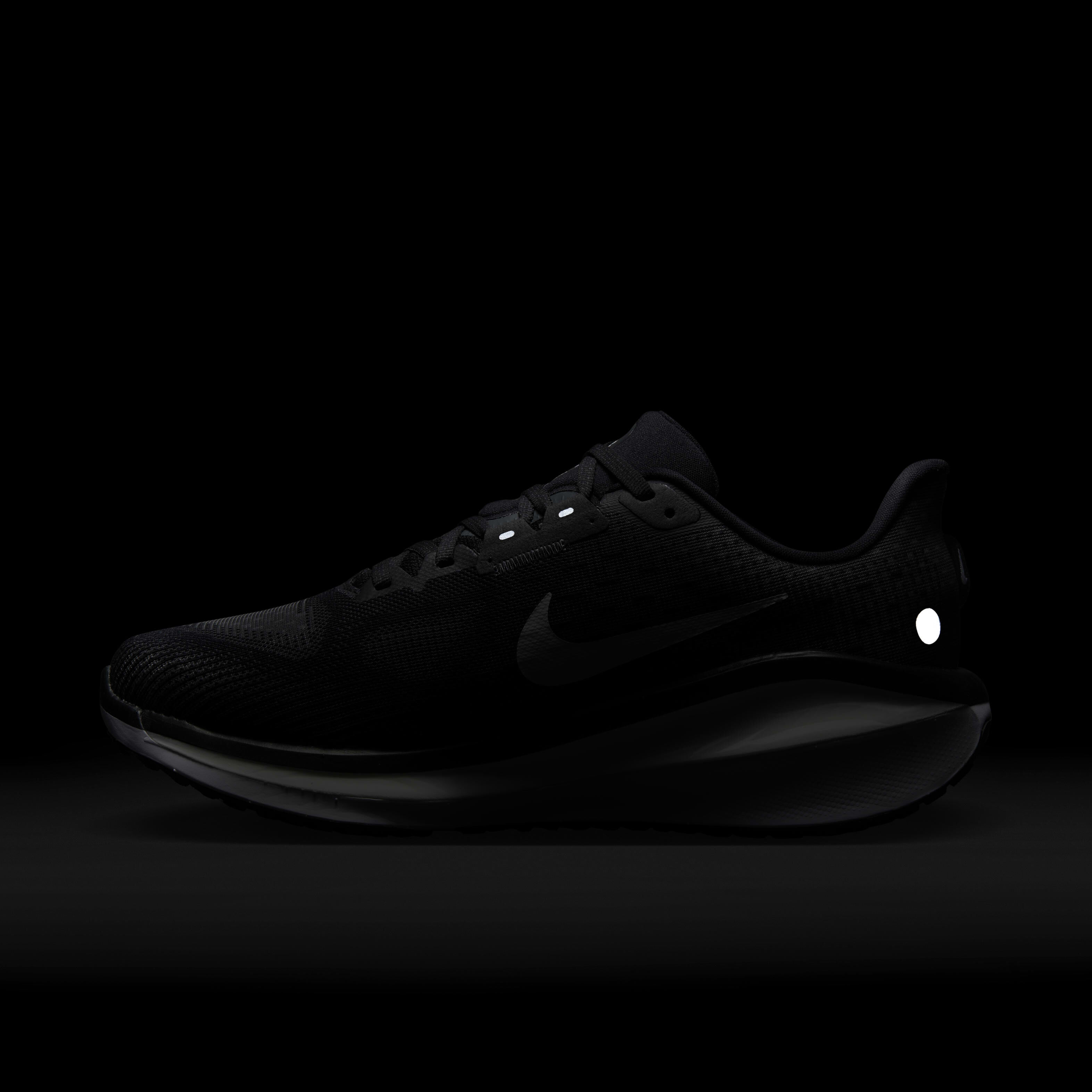 Nike Vomero 17 image number 11