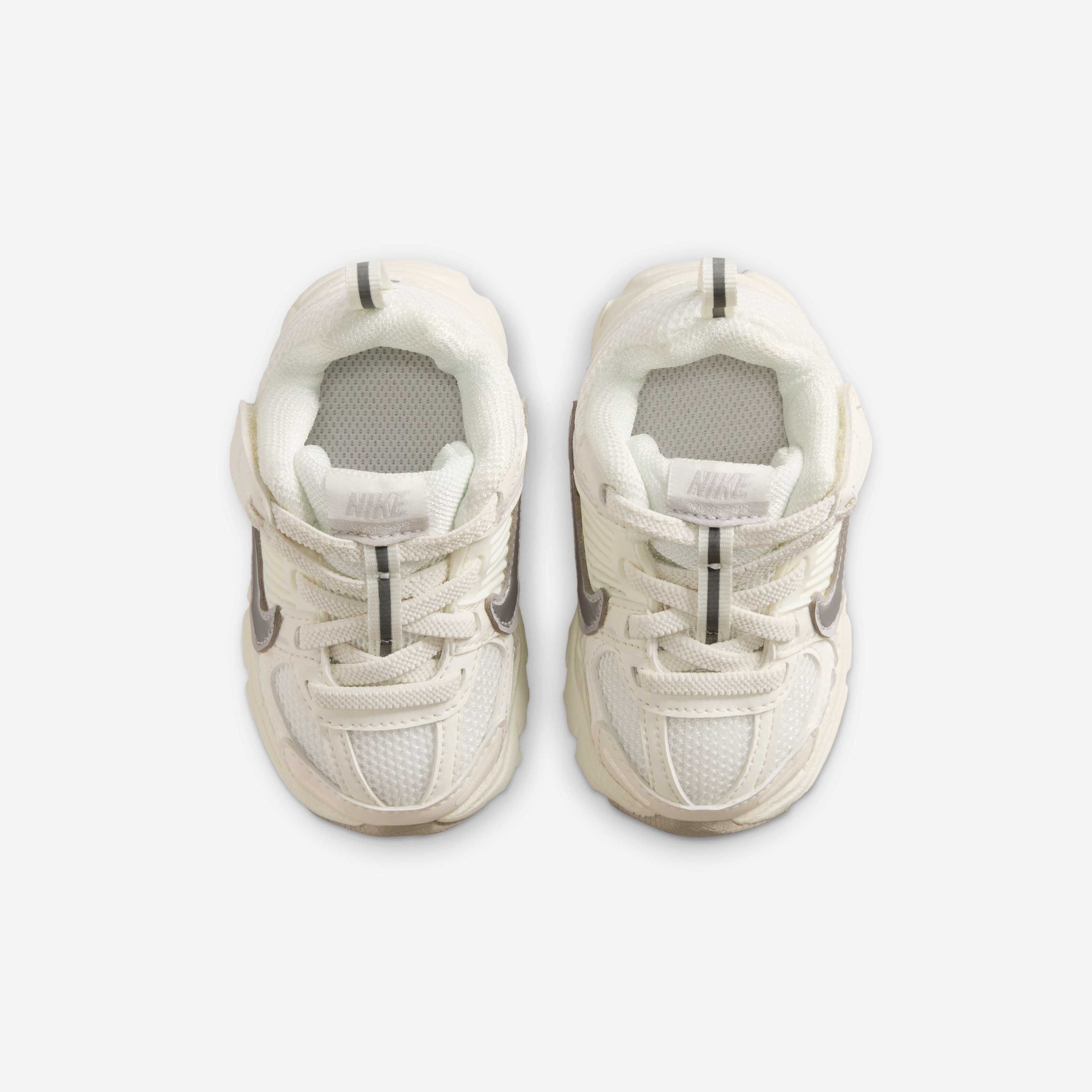 نايكي فوميرو 5 image number 3