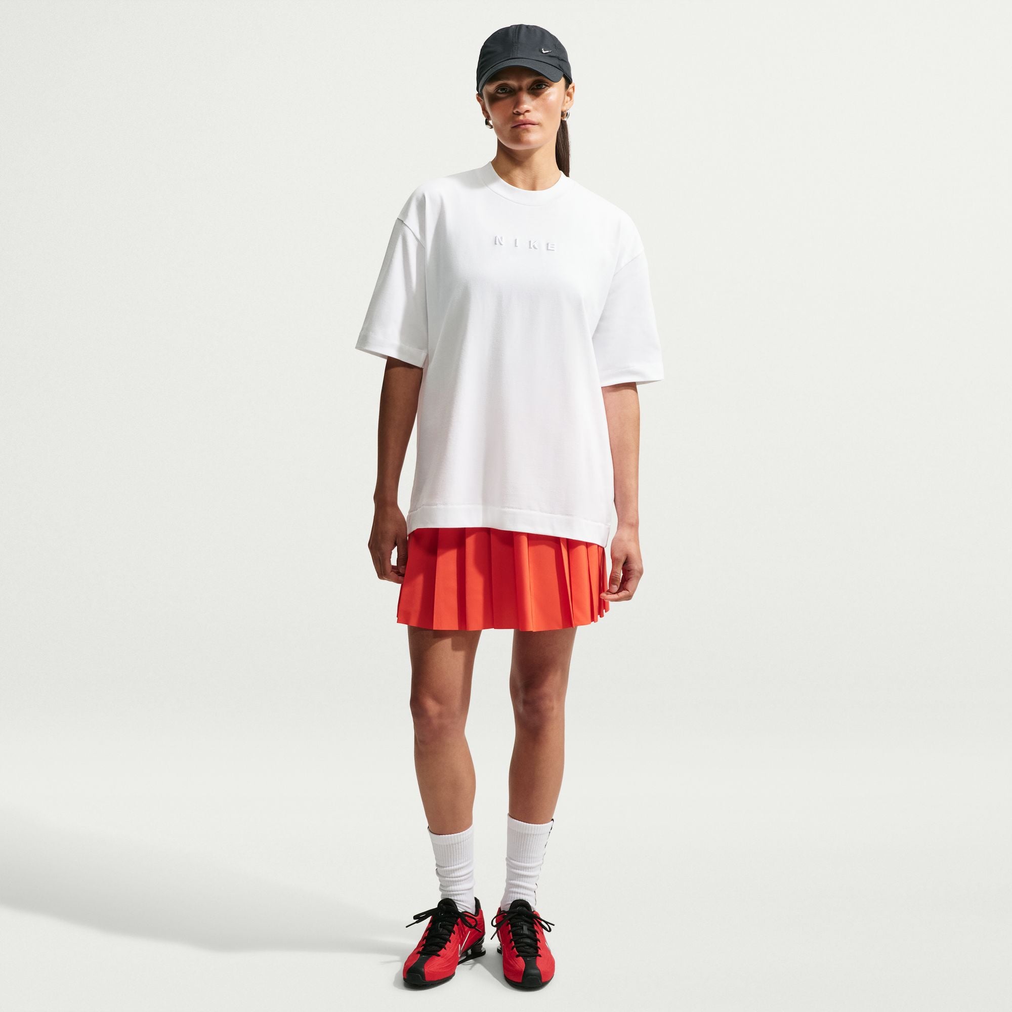 Nike Sportswear image number 0