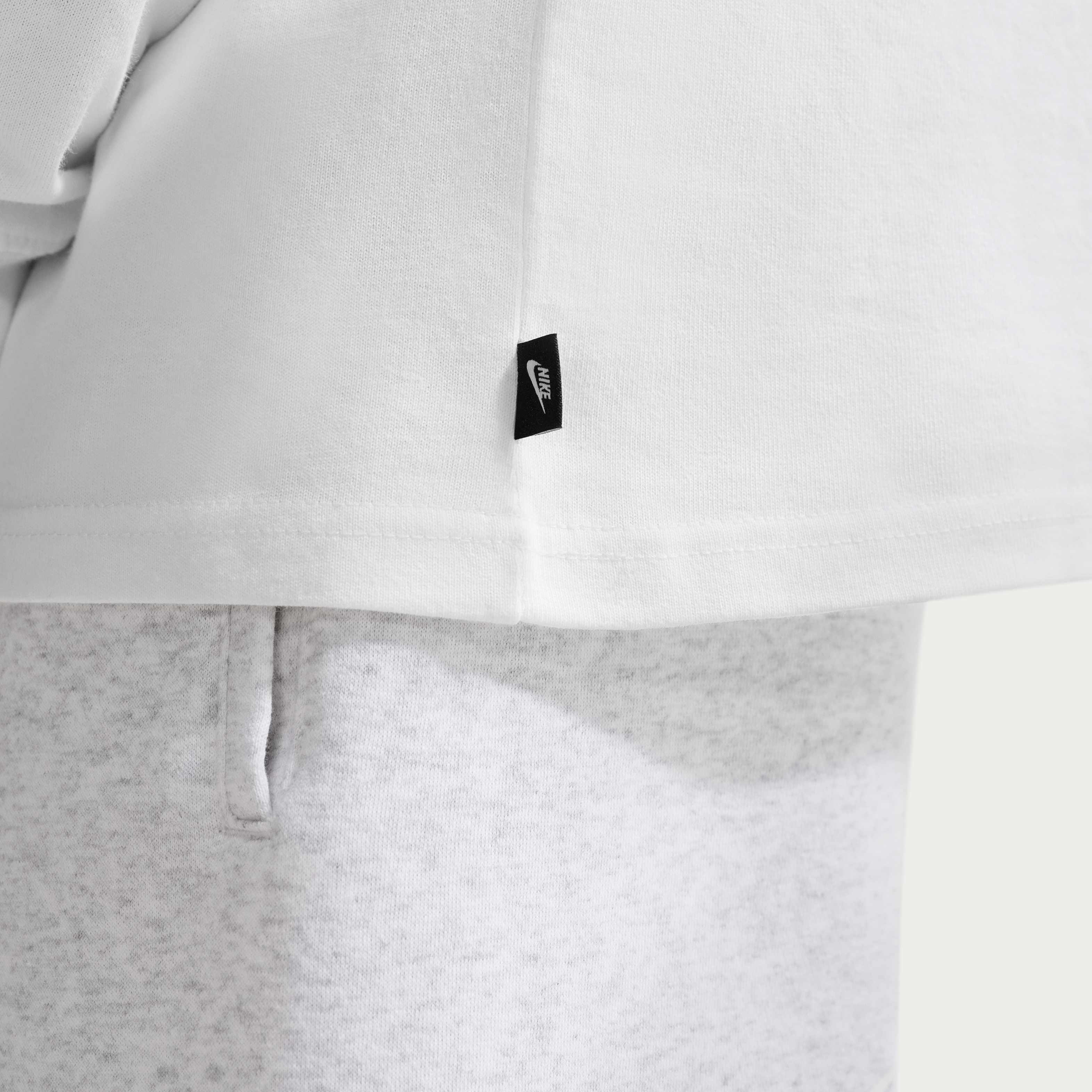 Nike Sportswear Premium Essentials image number 5