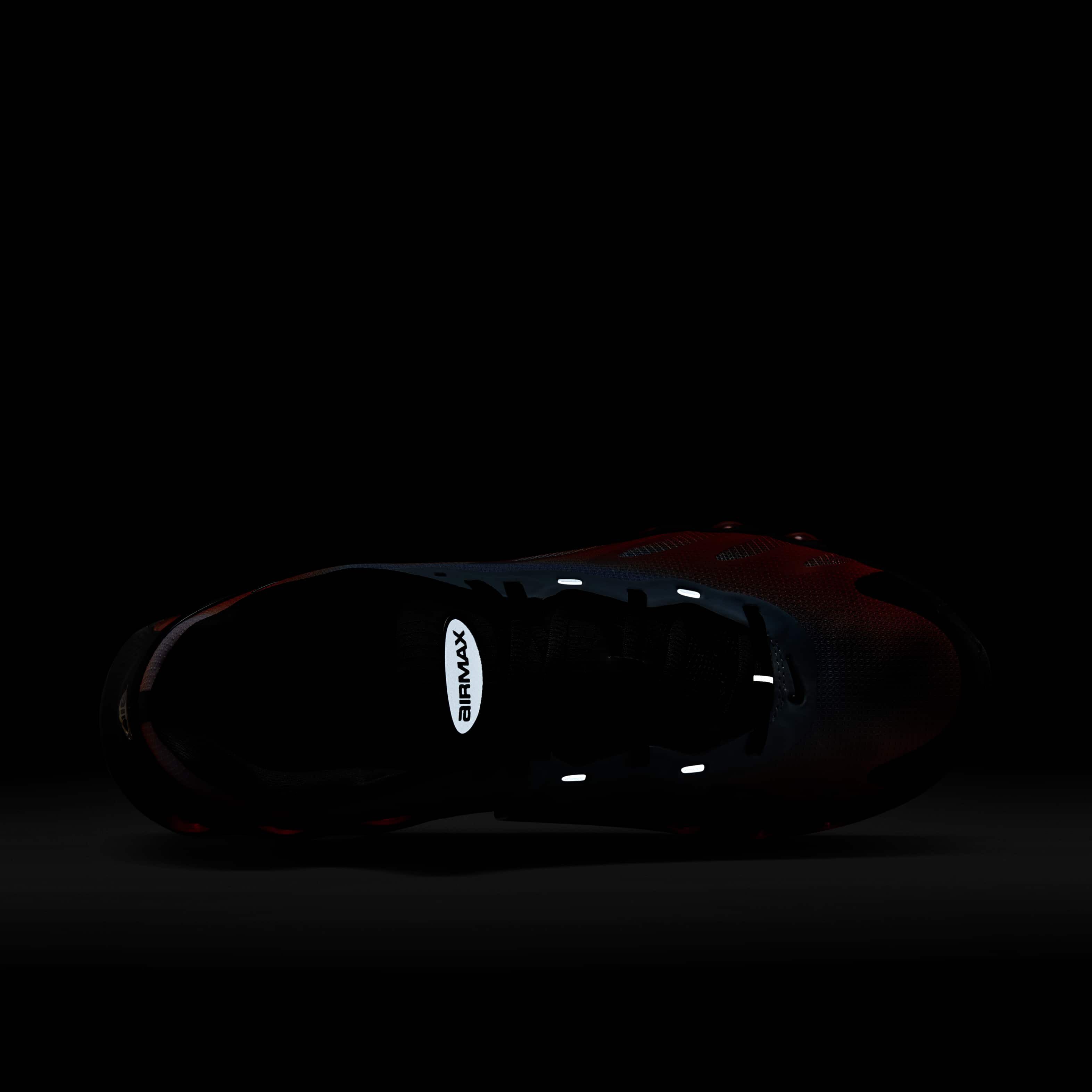 Nike Air Max Dn8 image number 8