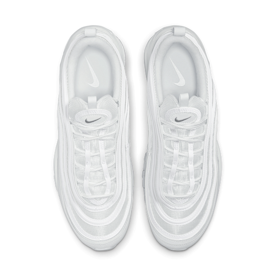 Air max sales 97 numero 42
