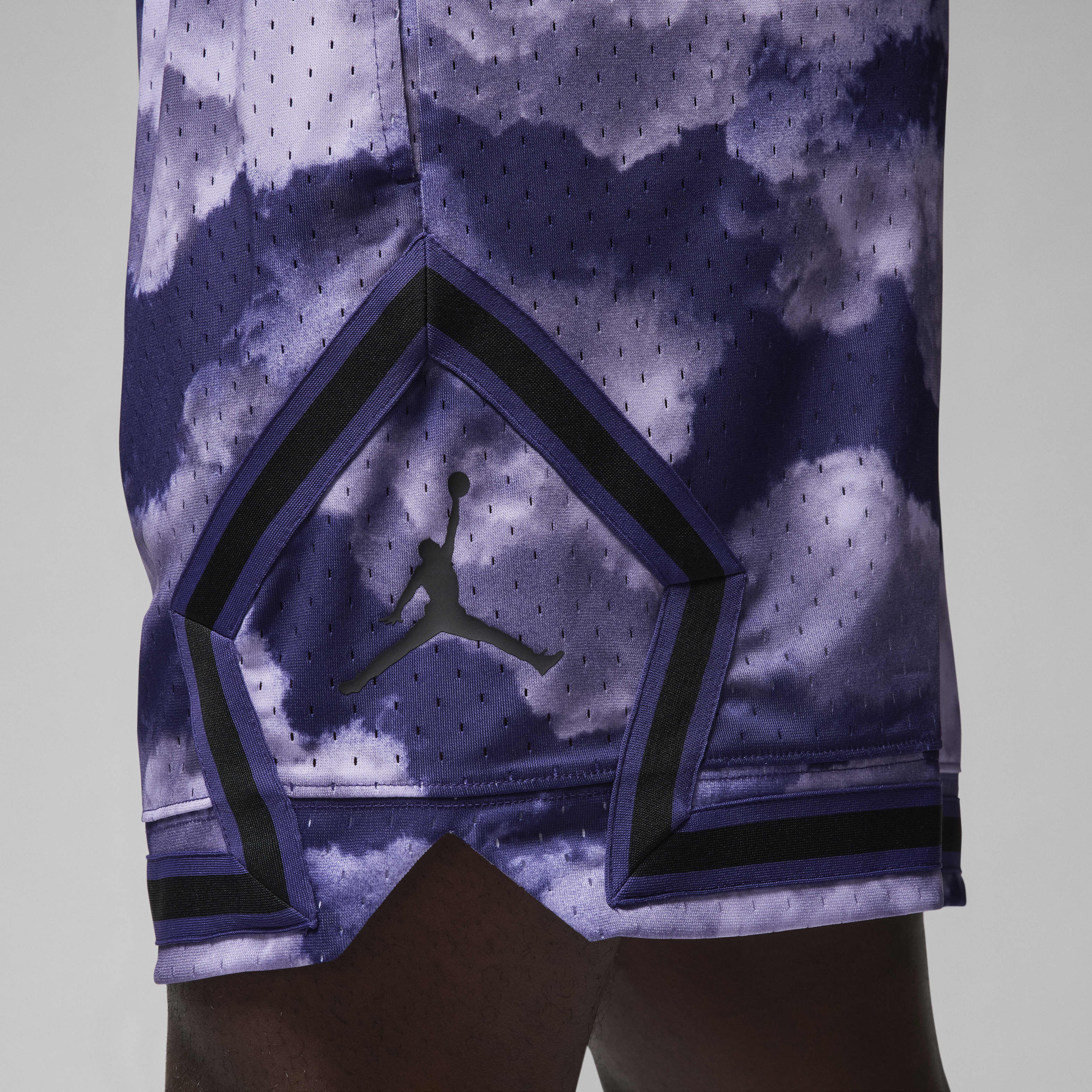 جوردن دراي-فت سبورت image number 5