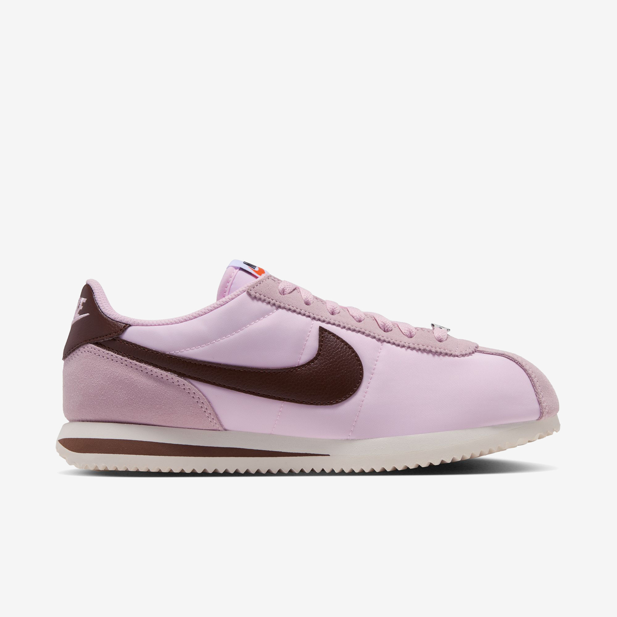 Nike Cortez Textile image number 5