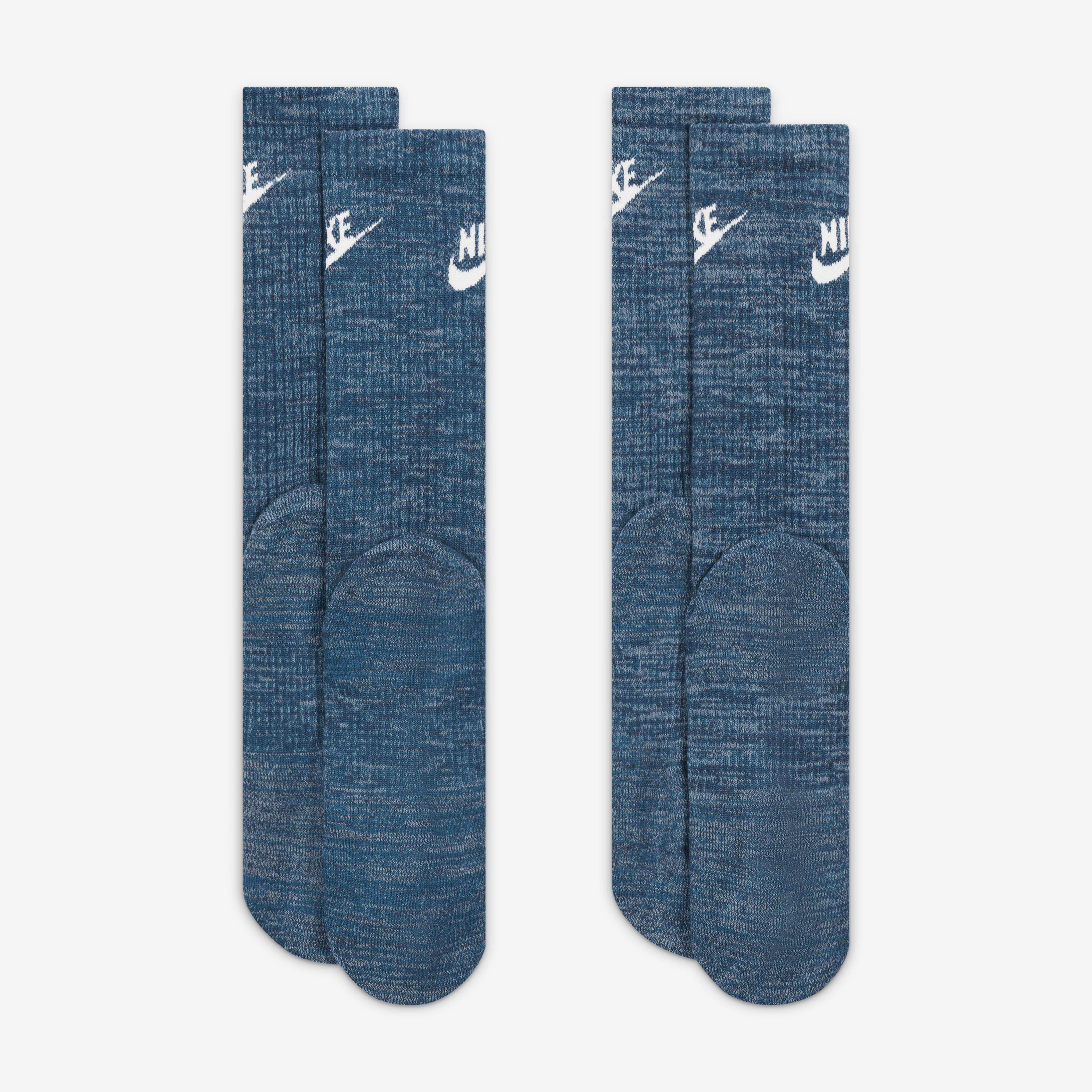 نايكي افريداي بلس كوشند image number 2