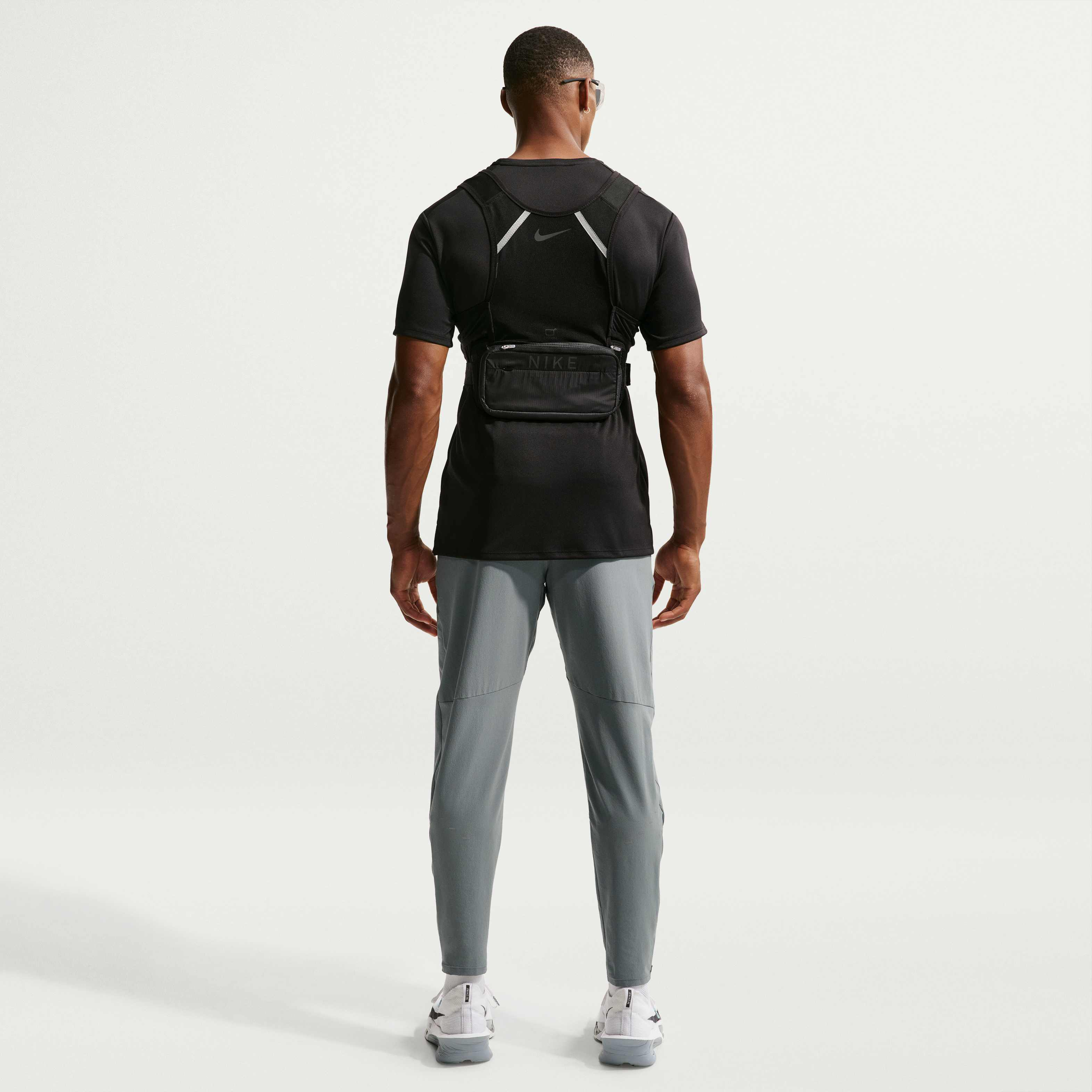 Nike Stride image number 4