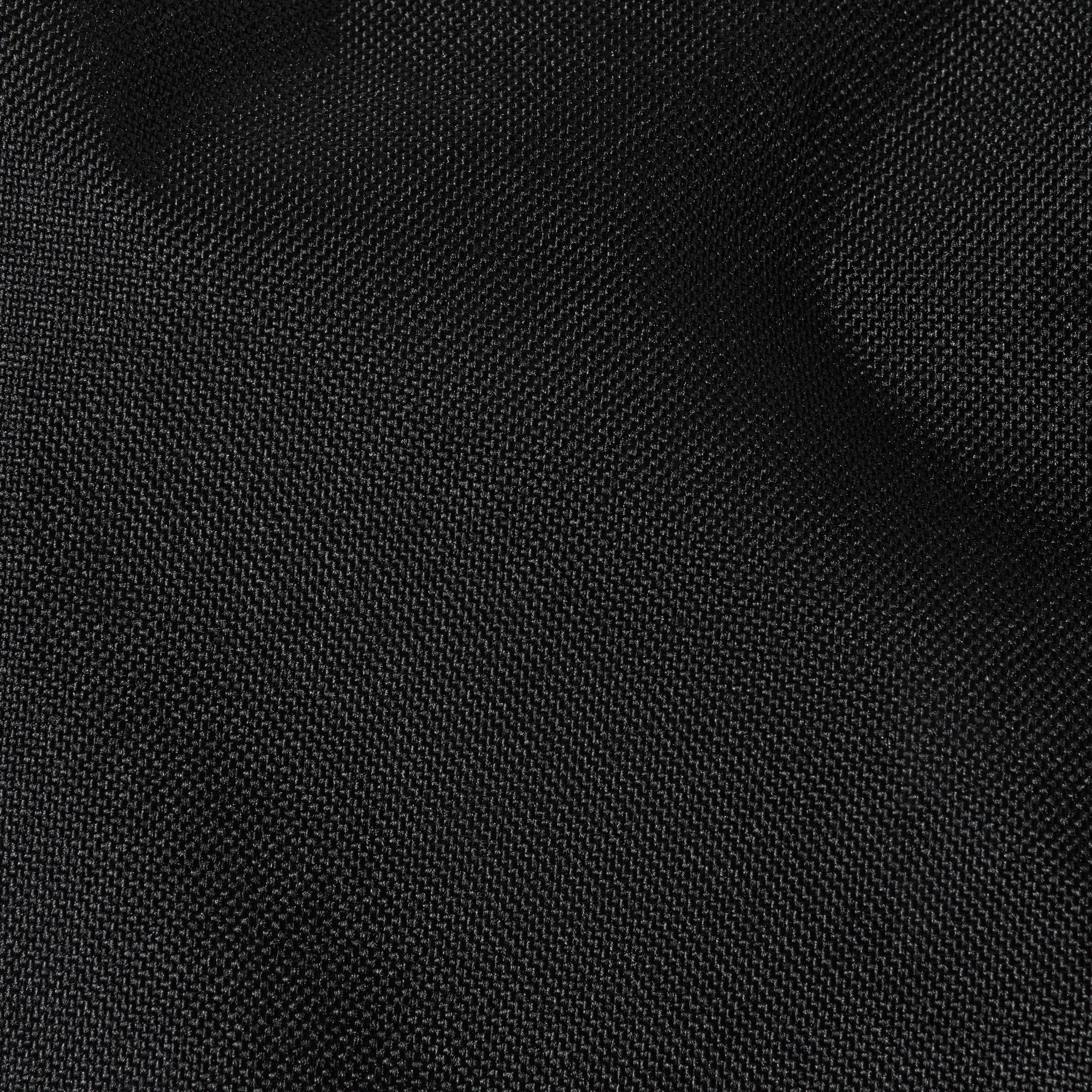 Zoom image