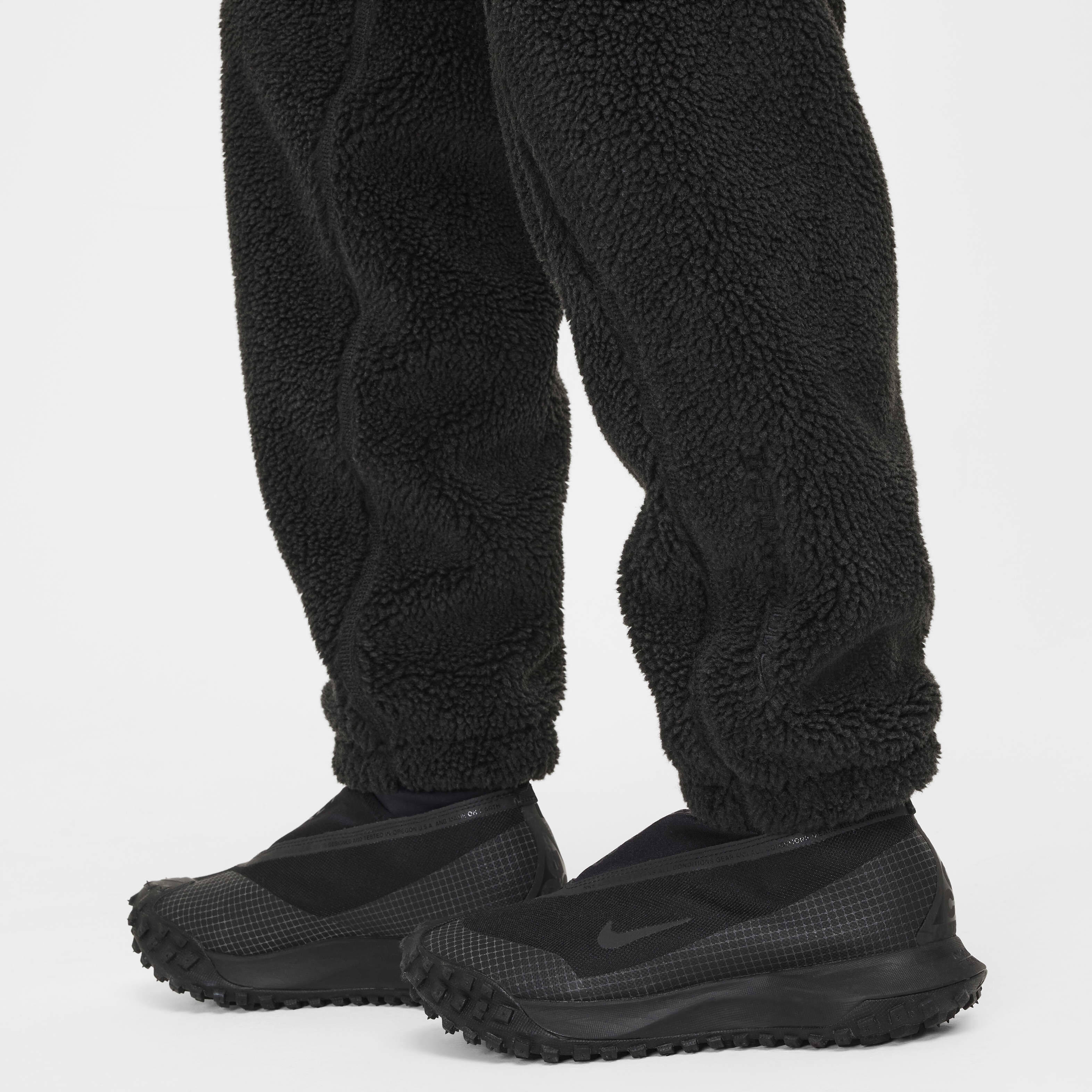 Nike ACG 'Canwell Glacier' image number 8