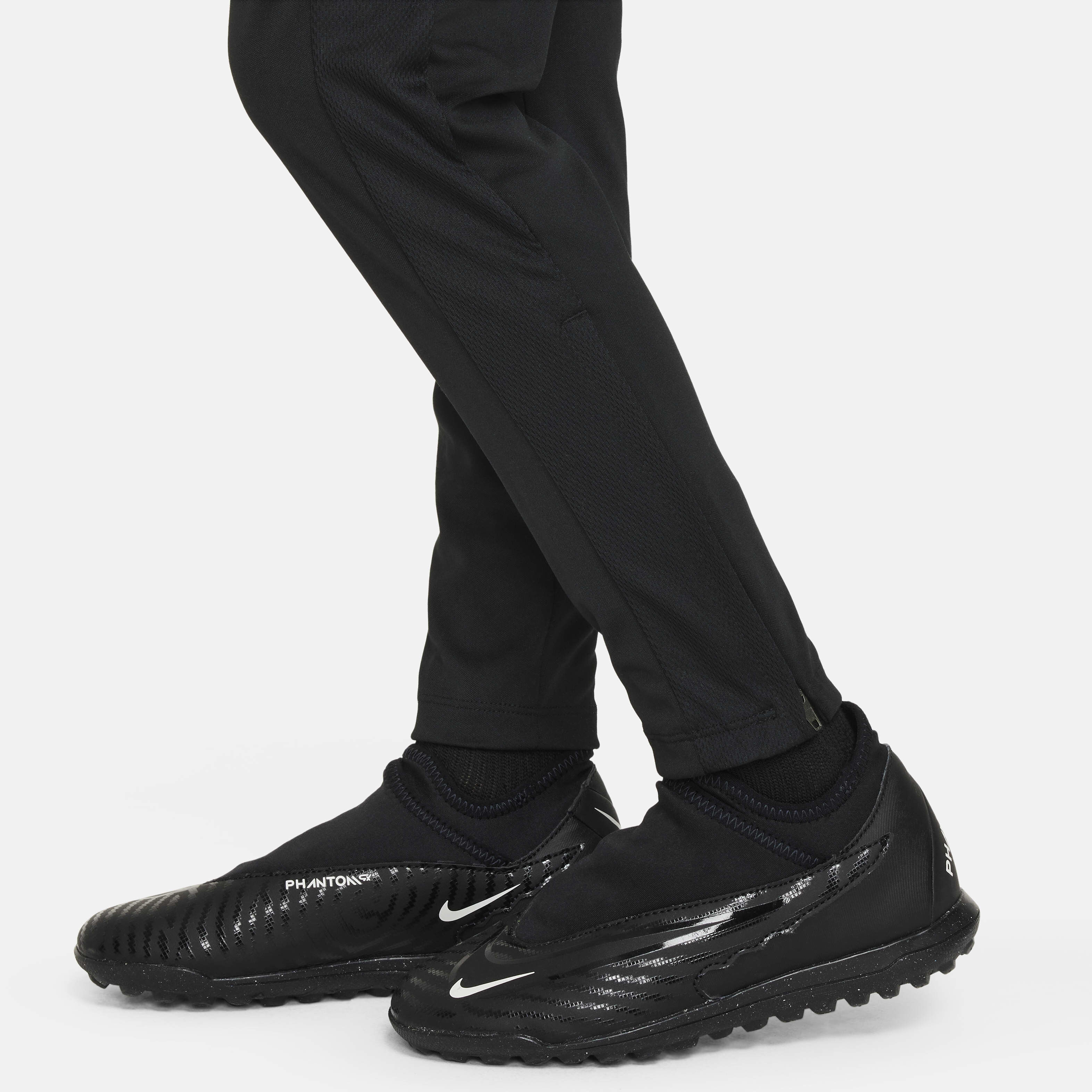 Nike Academy image number 4