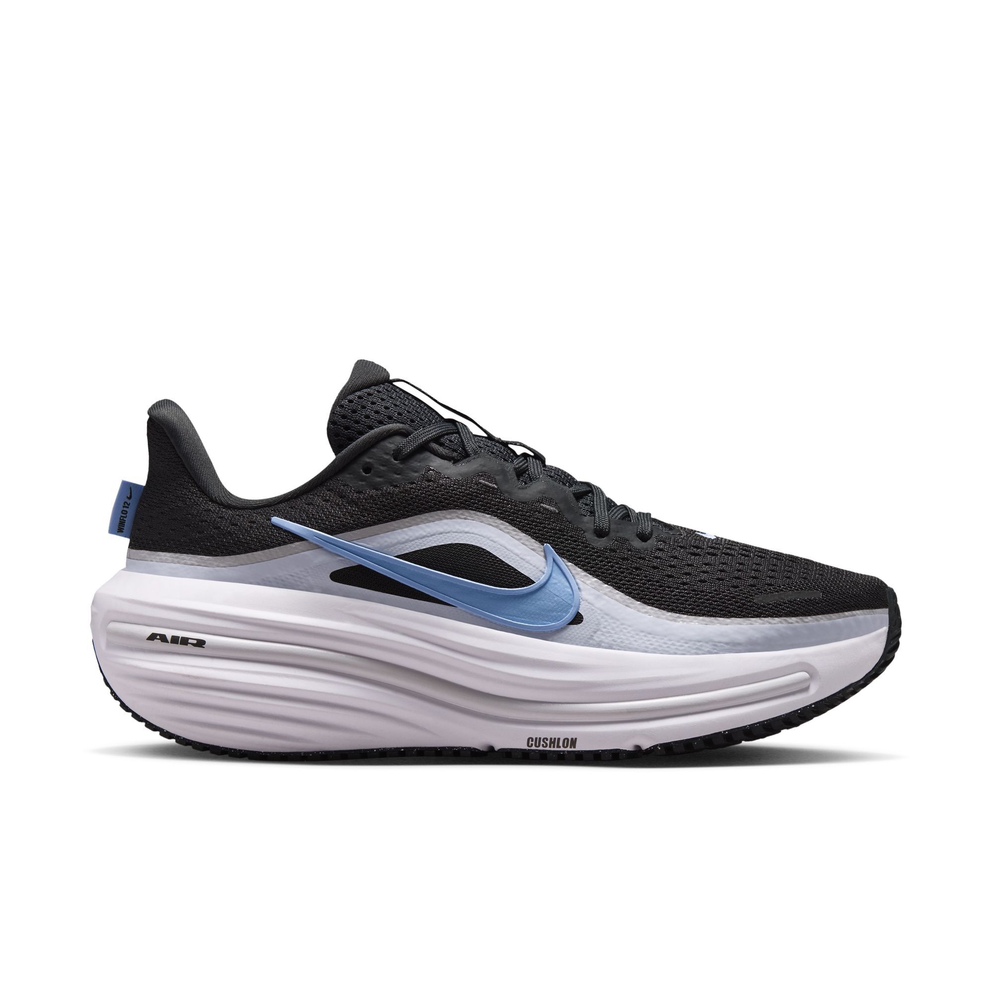 Nike Winflo 12 image number 5