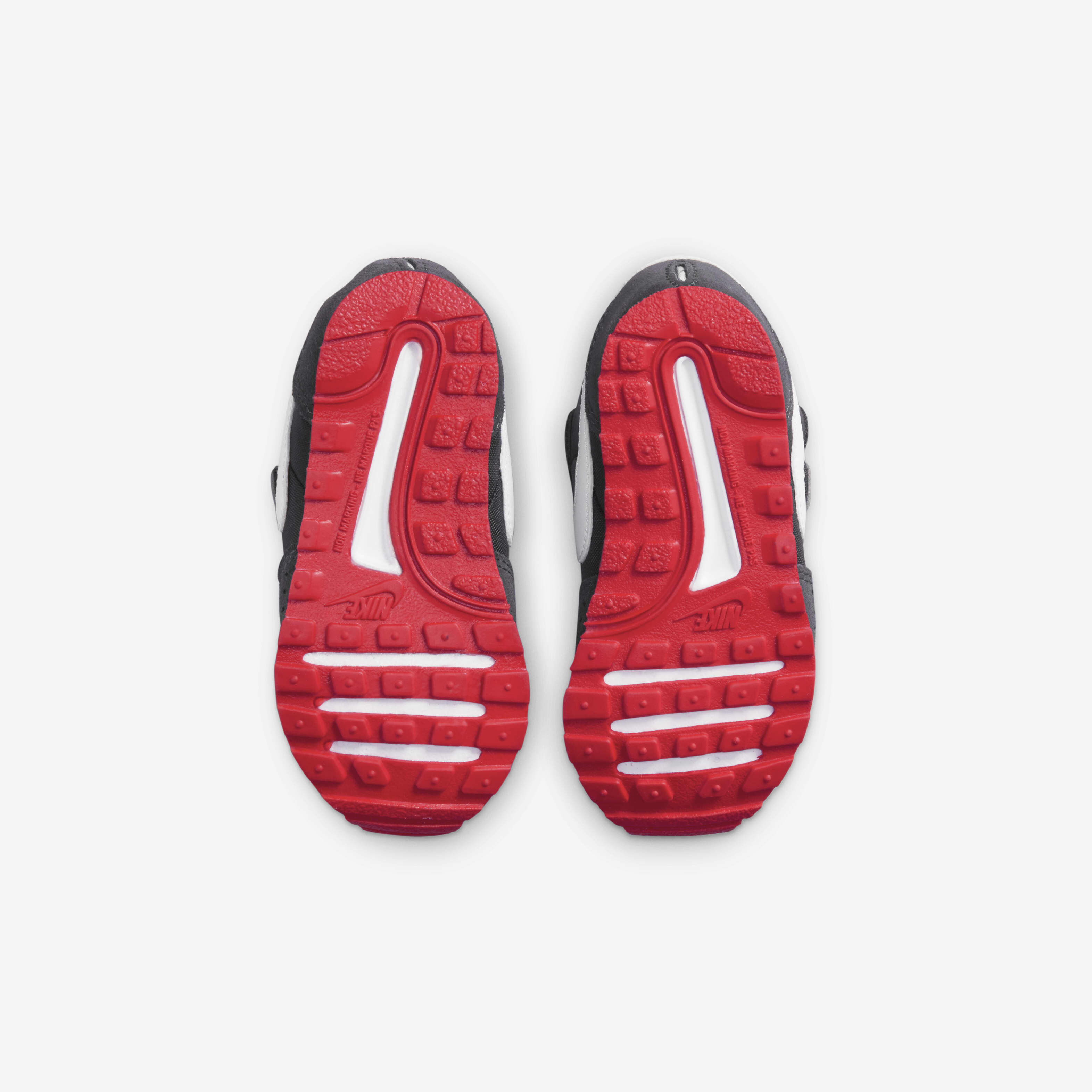 Nike MD Valiant image number 1