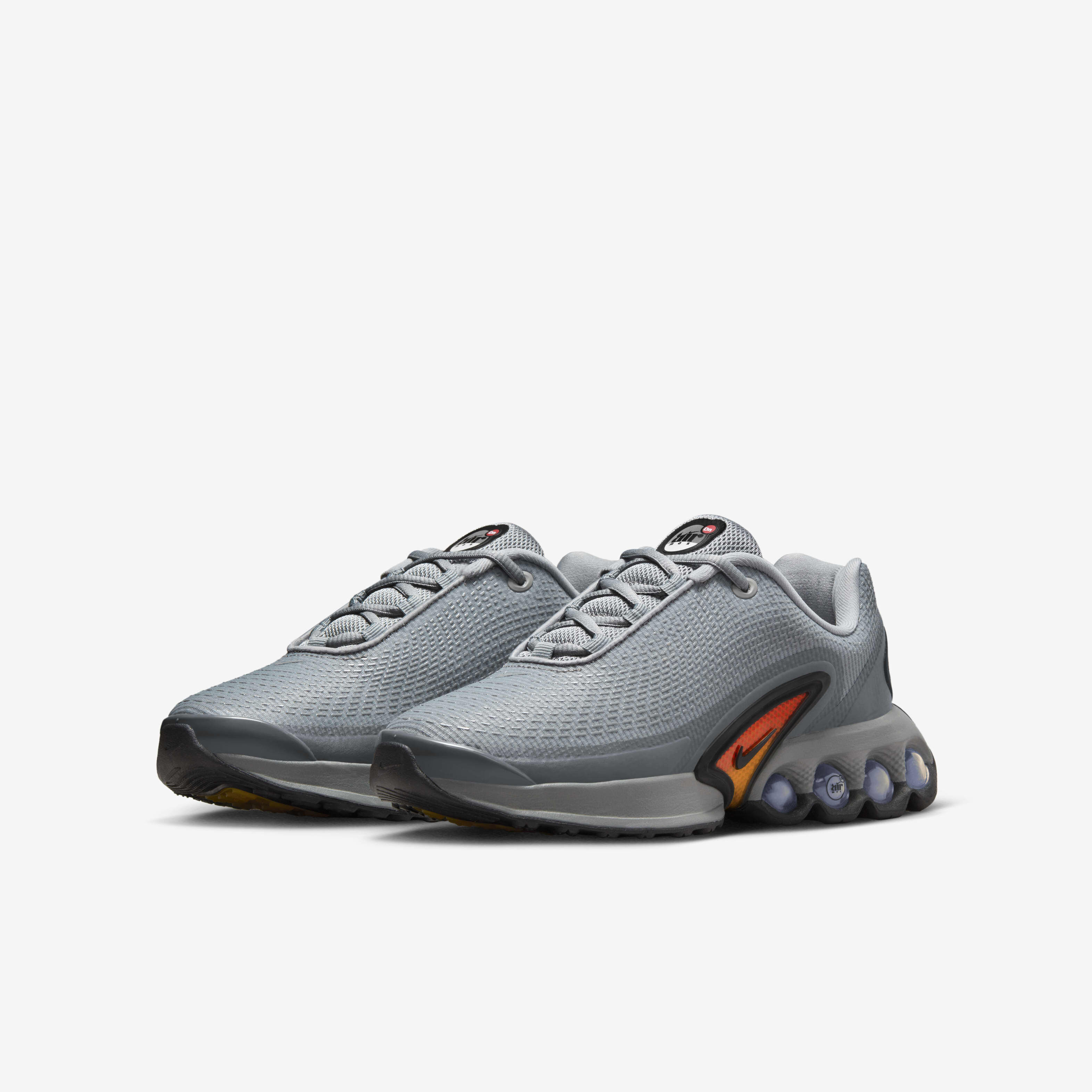 Nike Air Max Dn
