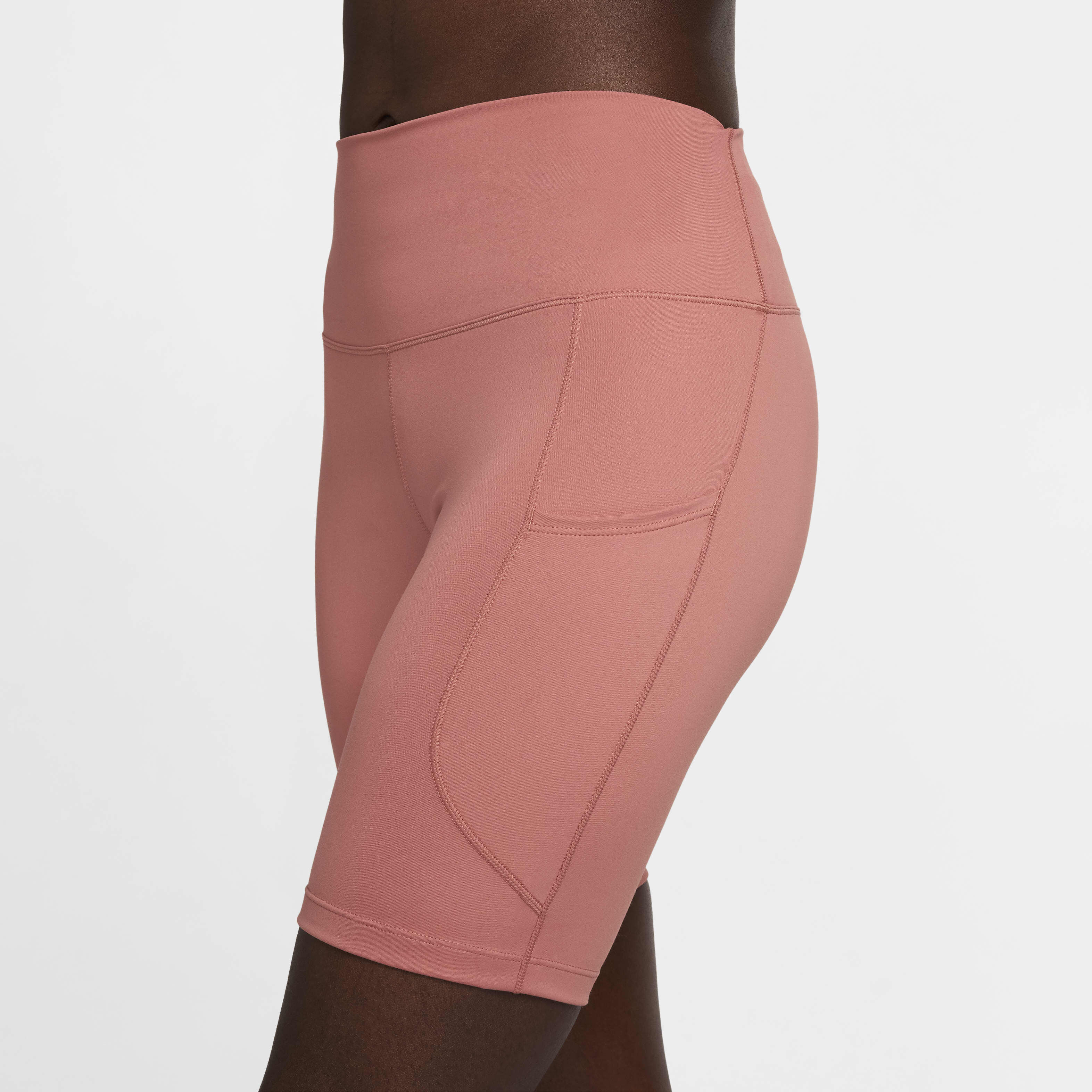 نايكي ون image number 2