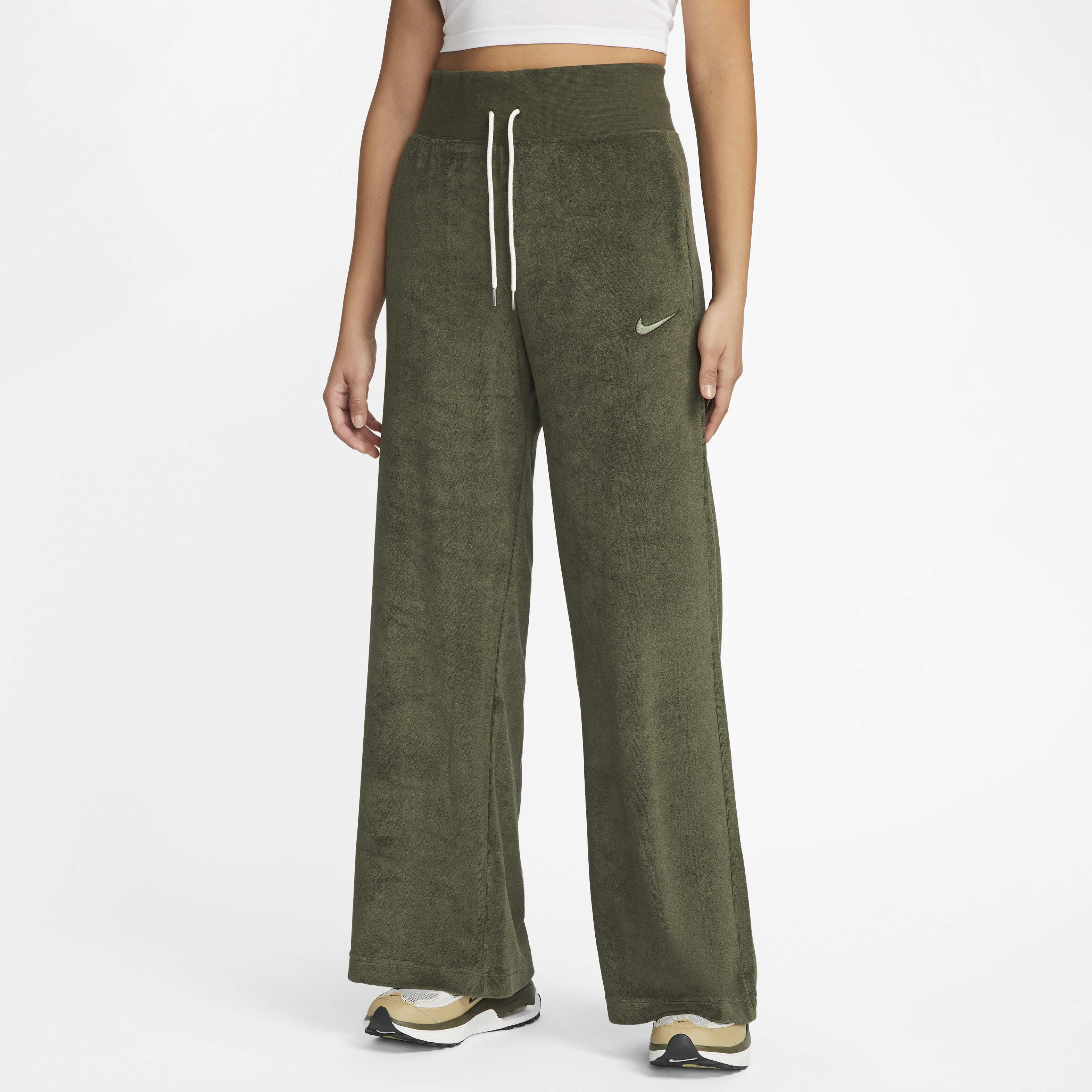 Trousers Tights Nike UAE