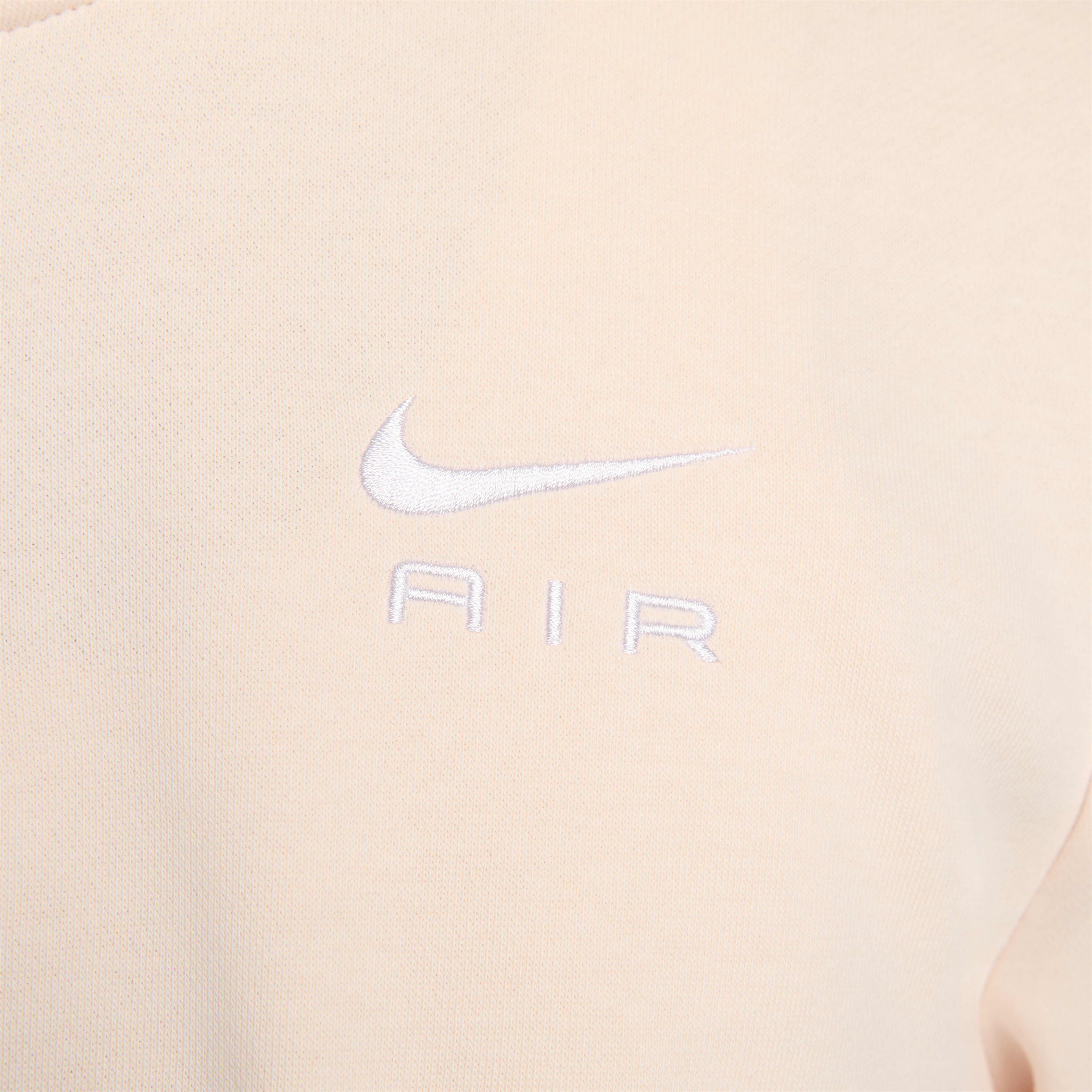 Nike Sportswear Air image number 3