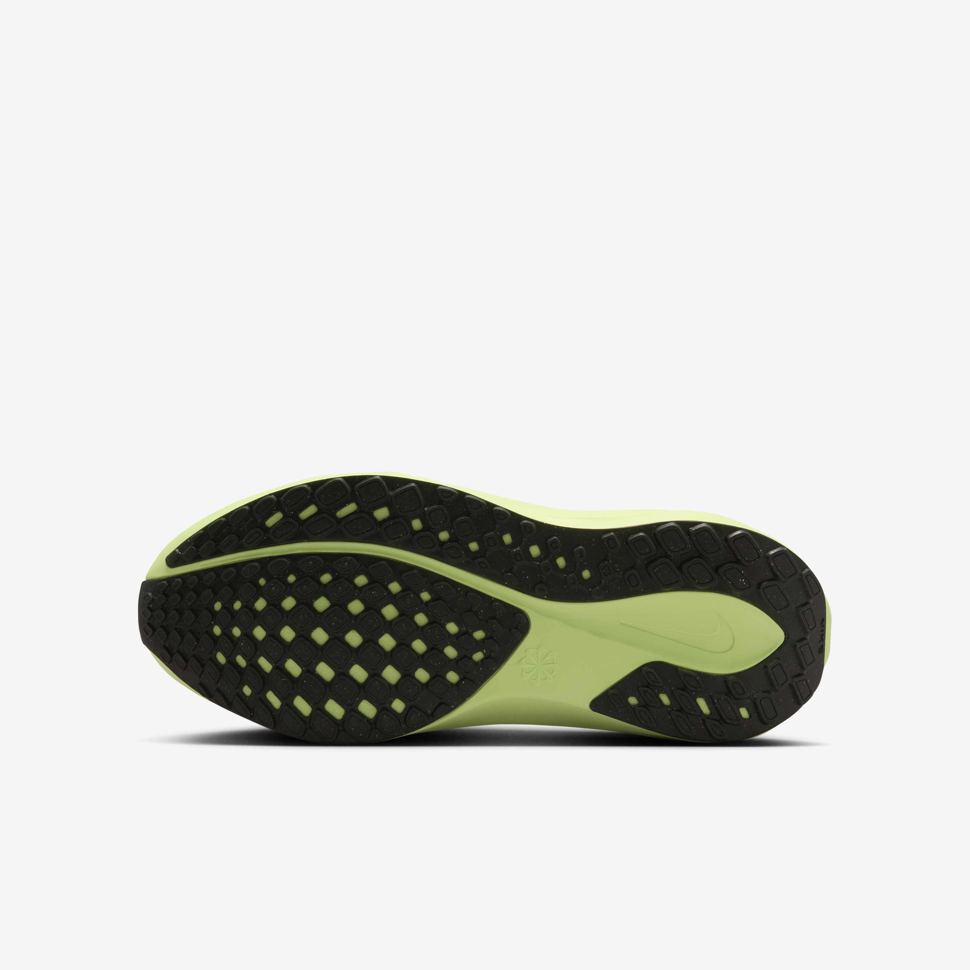 نايكي بيجاسوس 41 image number 1